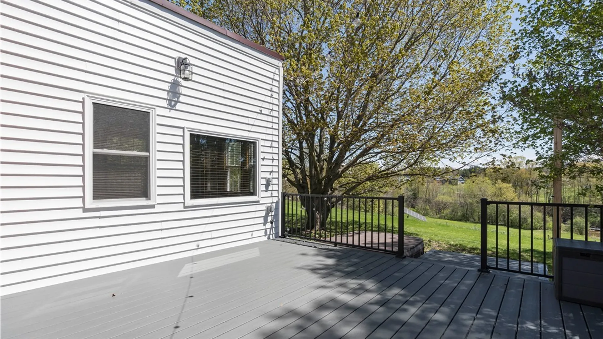 Property at 4708 State Route 289, Ellisburg, NY 13661 34