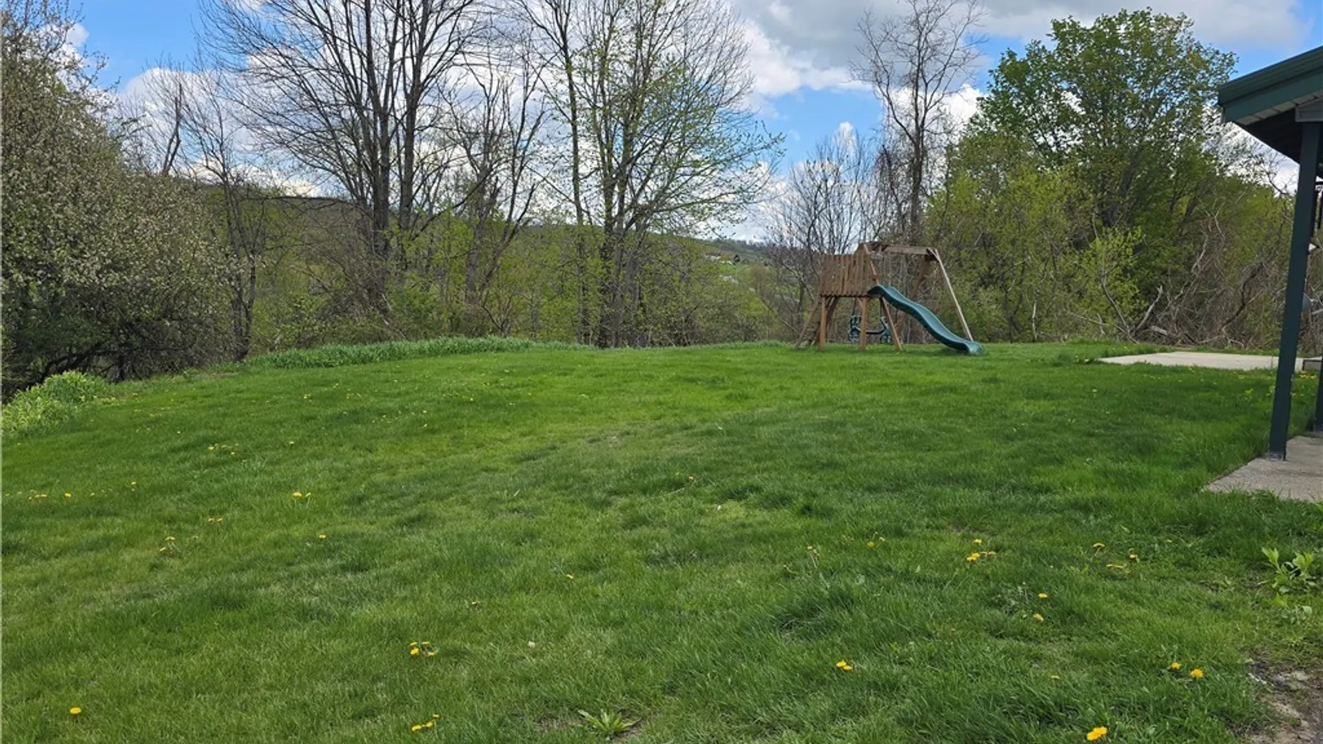 Property at 304 Lynch Road, Fairfield, NY 13365 5