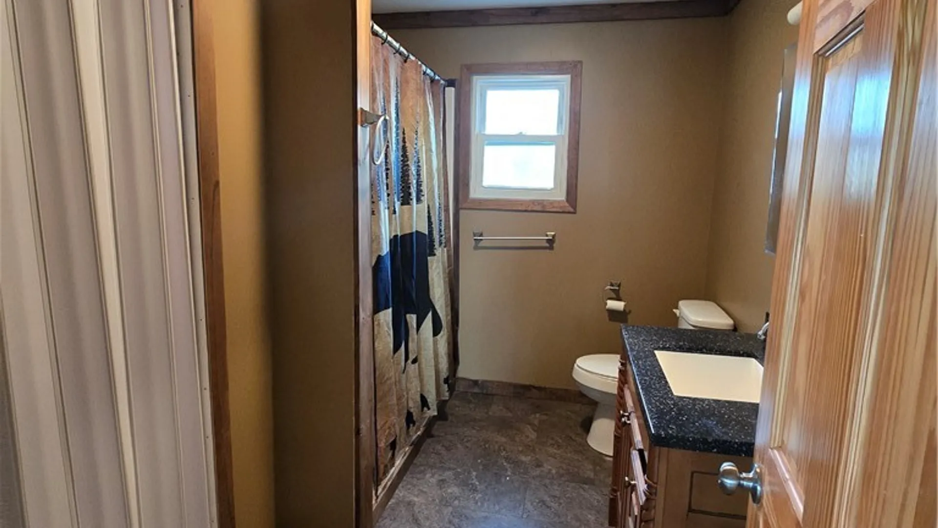 Property at 304 Lynch Road, Fairfield, NY 13365 16