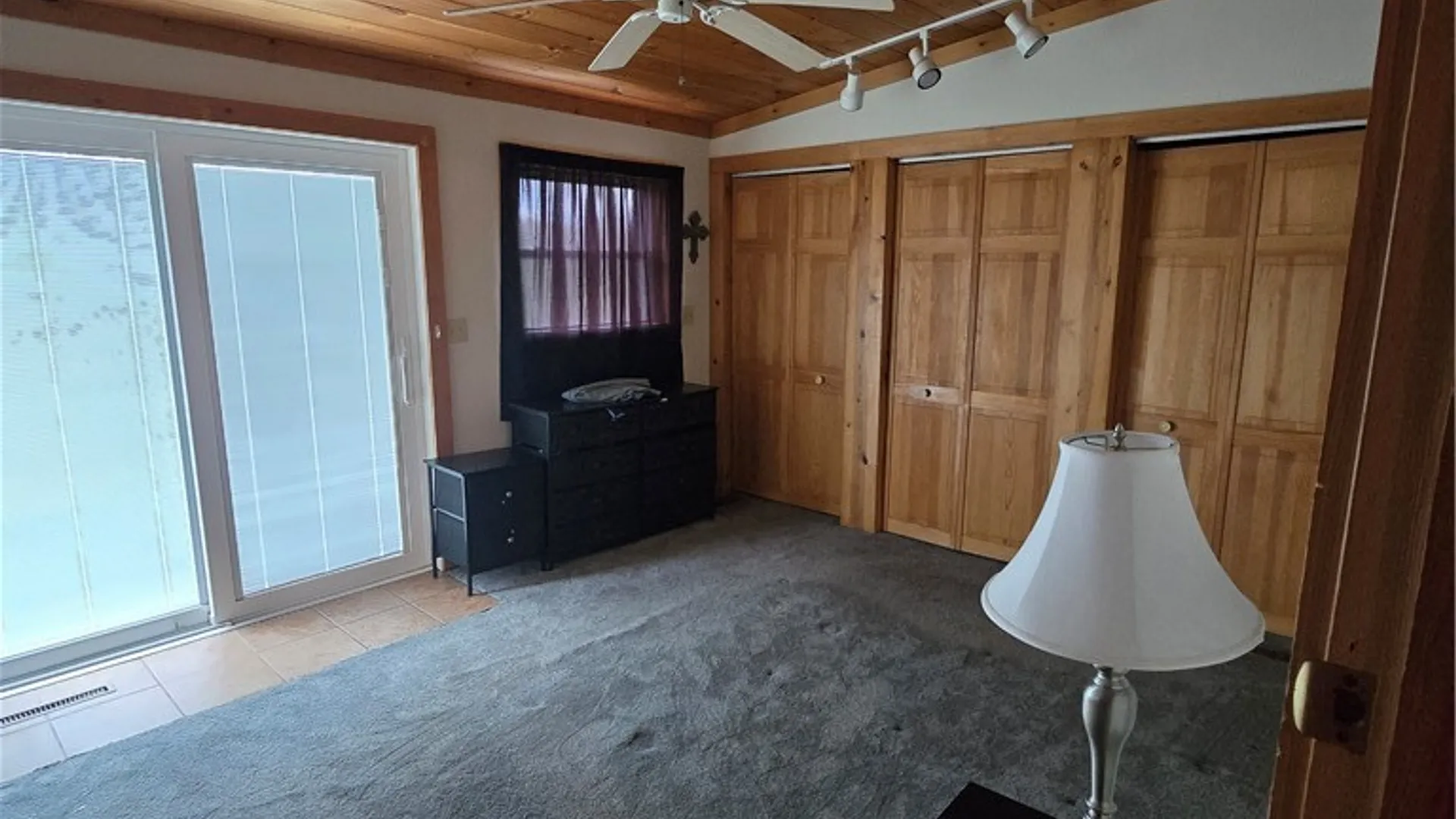 Property at 304 Lynch Road, Fairfield, NY 13365 20