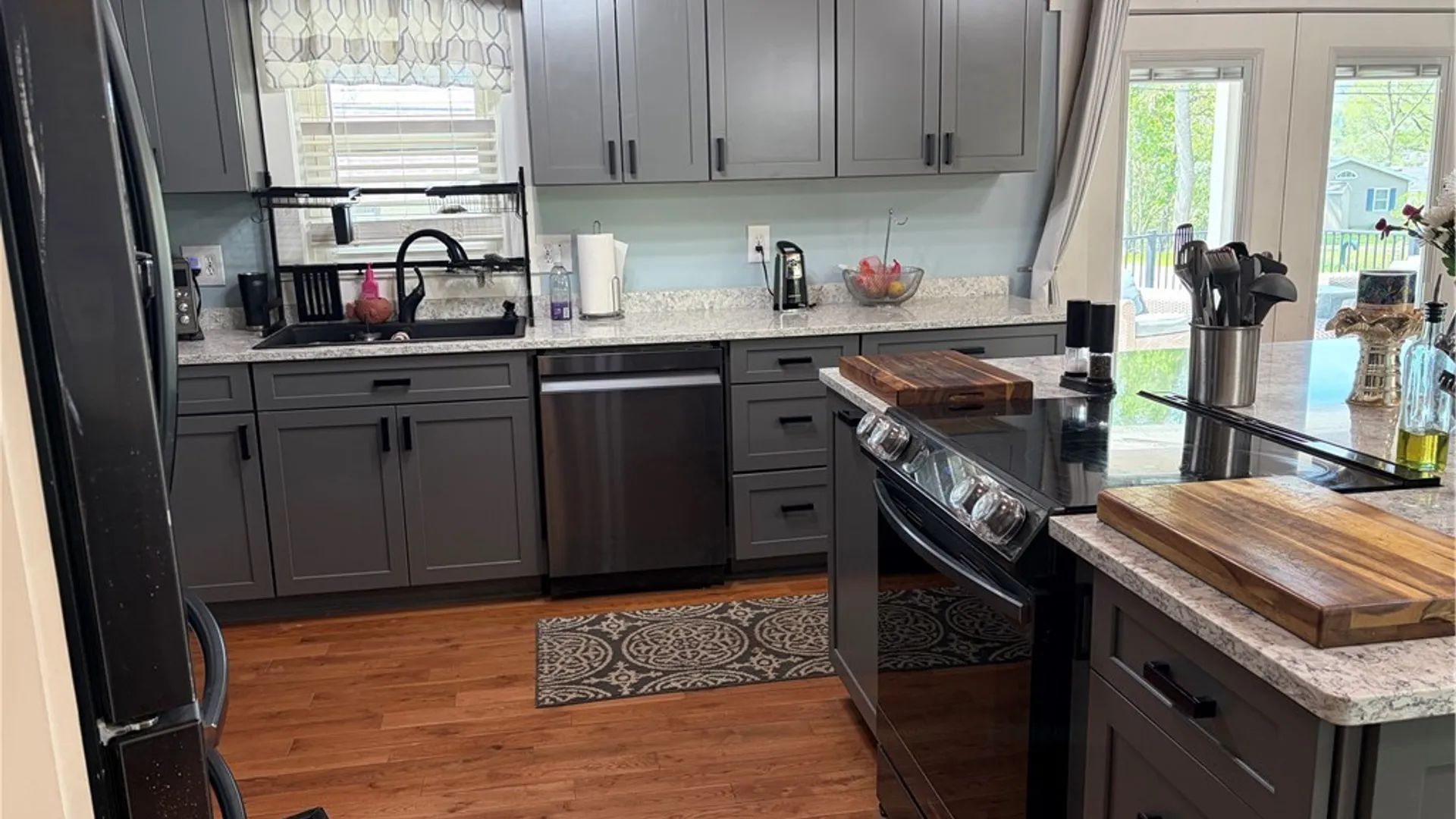Property at 8522 W Buckingham Street, Richmond, NY 14471 10