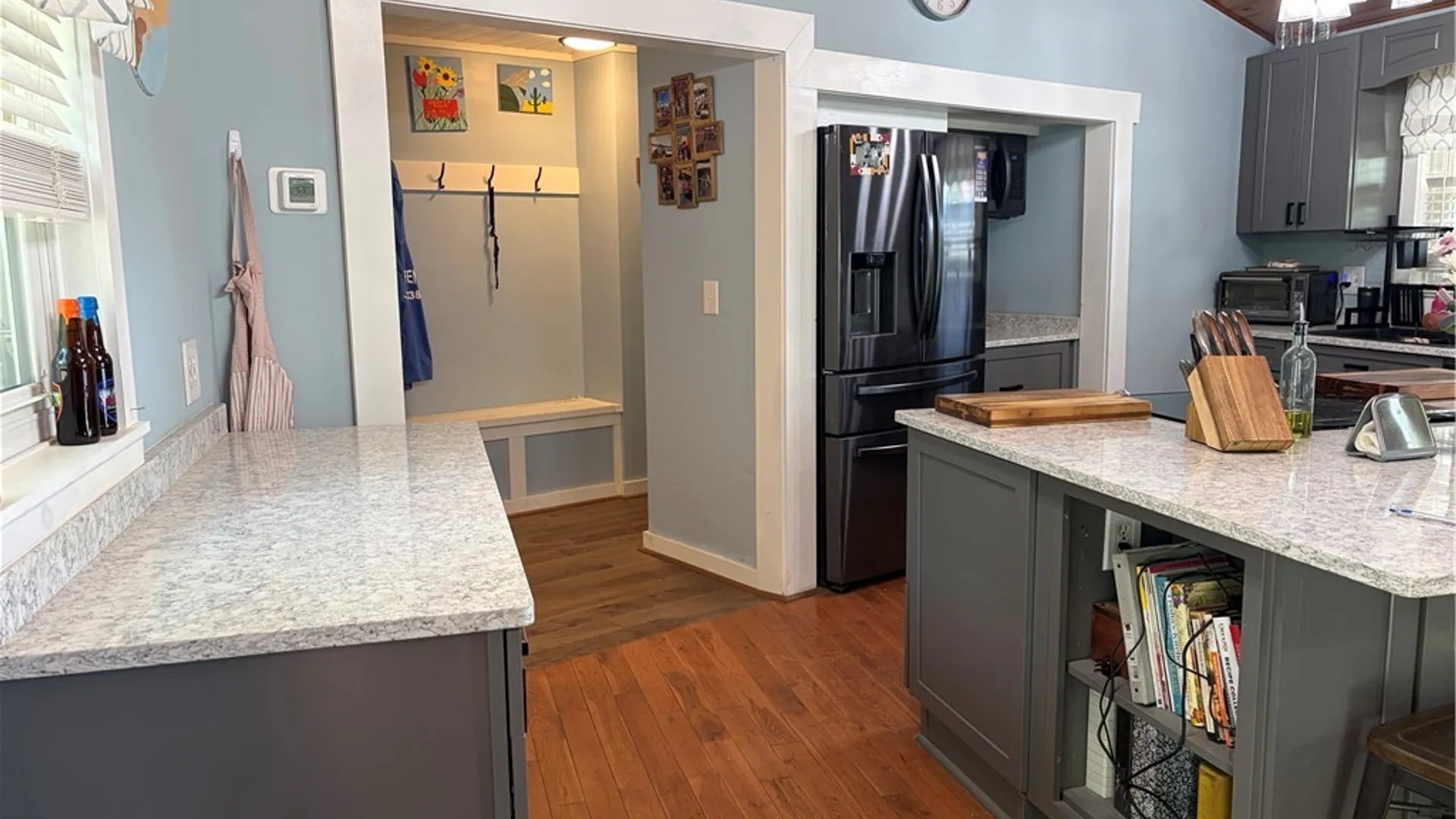 Property at 8522 W Buckingham Street, Richmond, NY 14471 15