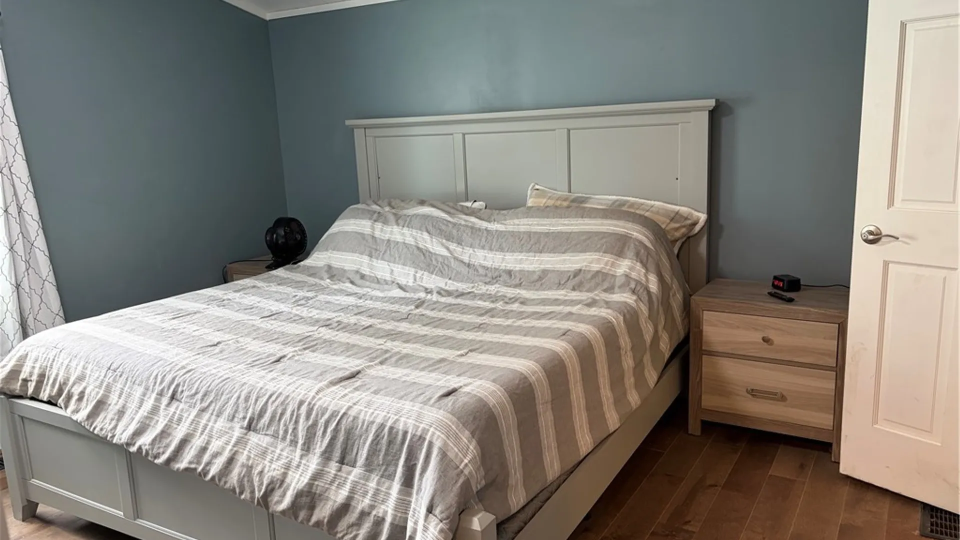 Property at 8522 W Buckingham Street, Richmond, NY 14471 18