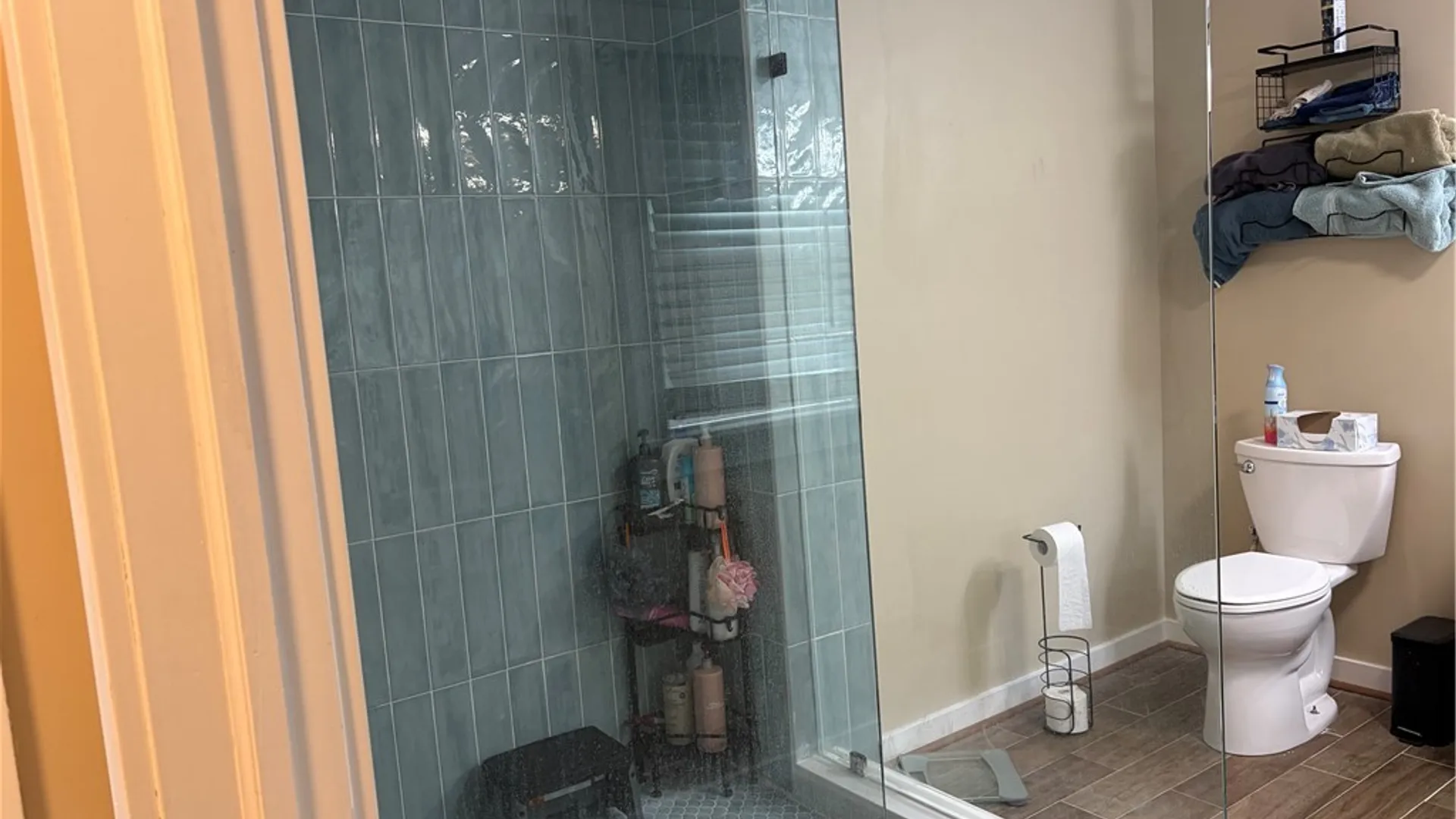 Property at 8522 W Buckingham Street, Richmond, NY 14471 21