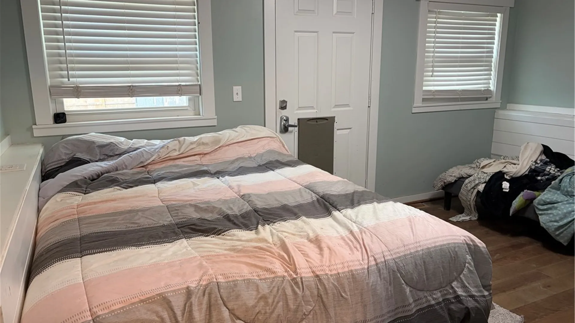 Property at 8522 W Buckingham Street, Richmond, NY 14471 22