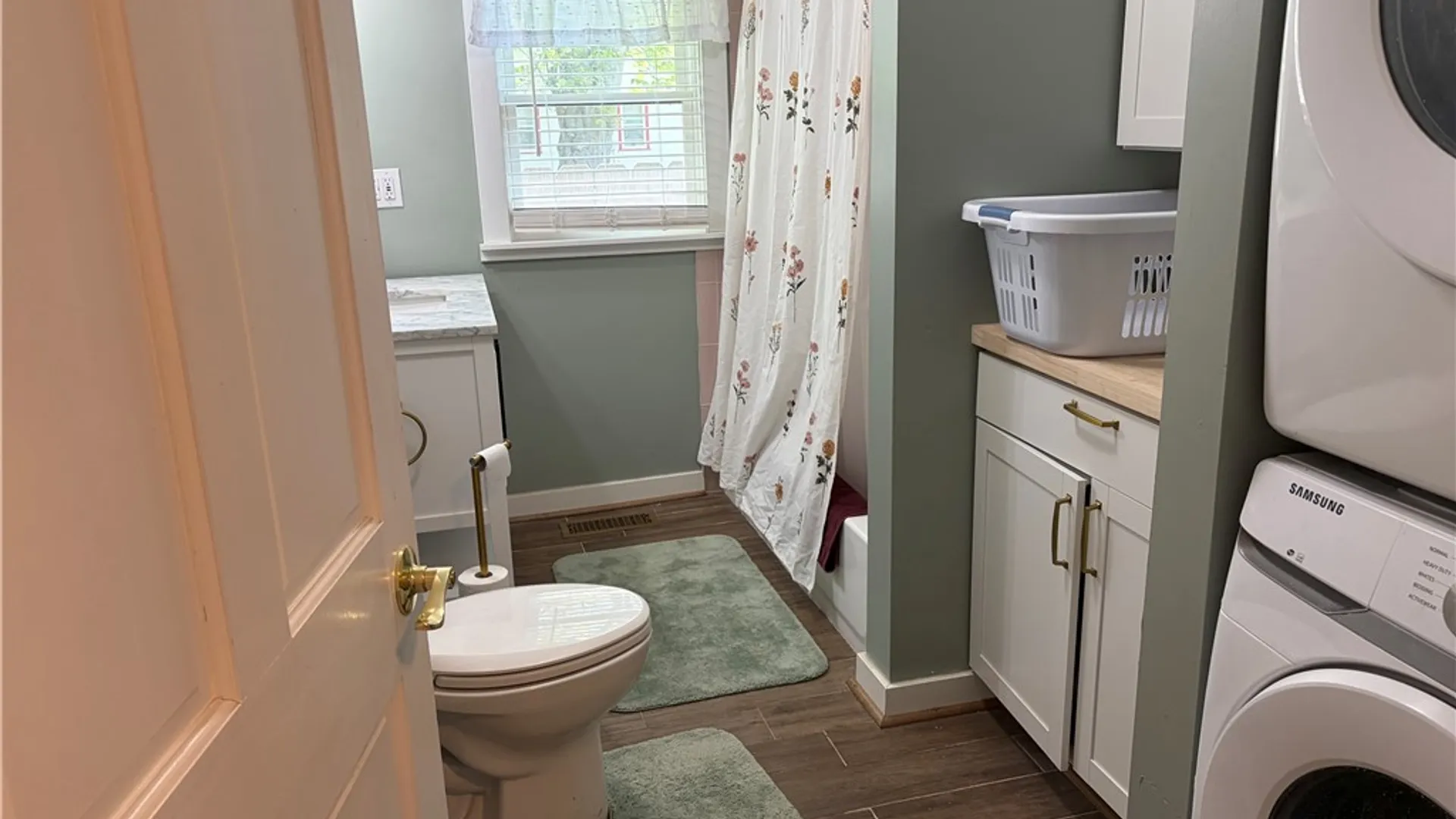Property at 8522 W Buckingham Street, Richmond, NY 14471 23