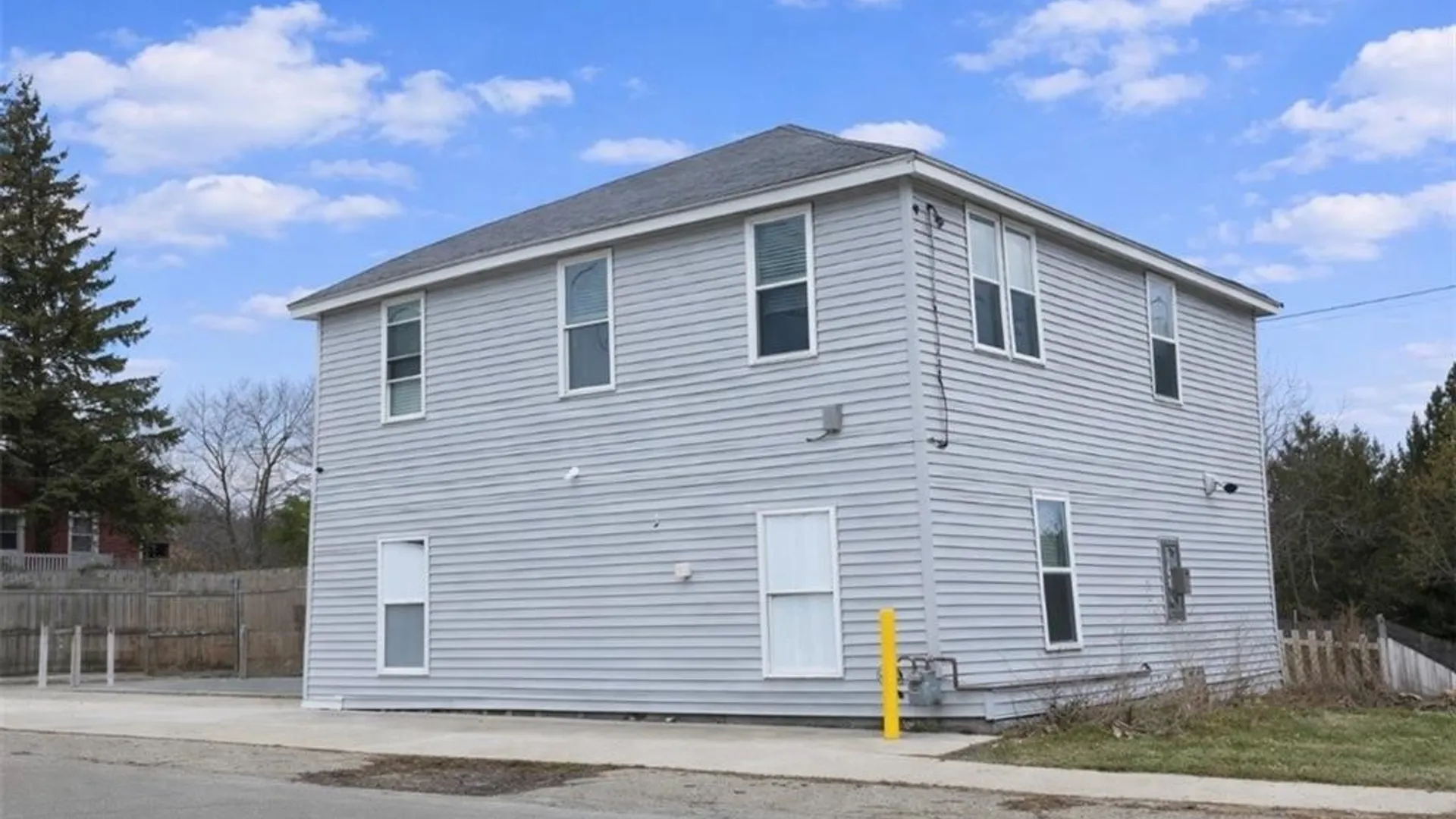Property at 50 Center Street, Homer, NY 13077 3