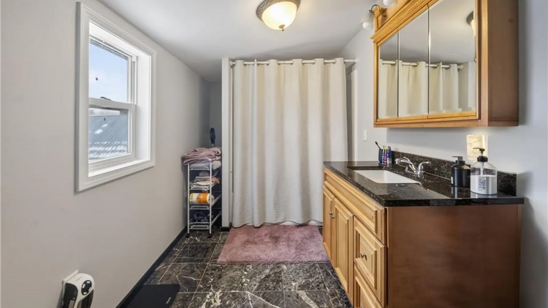 Property at 50 Center Street, Homer, NY 13077 14