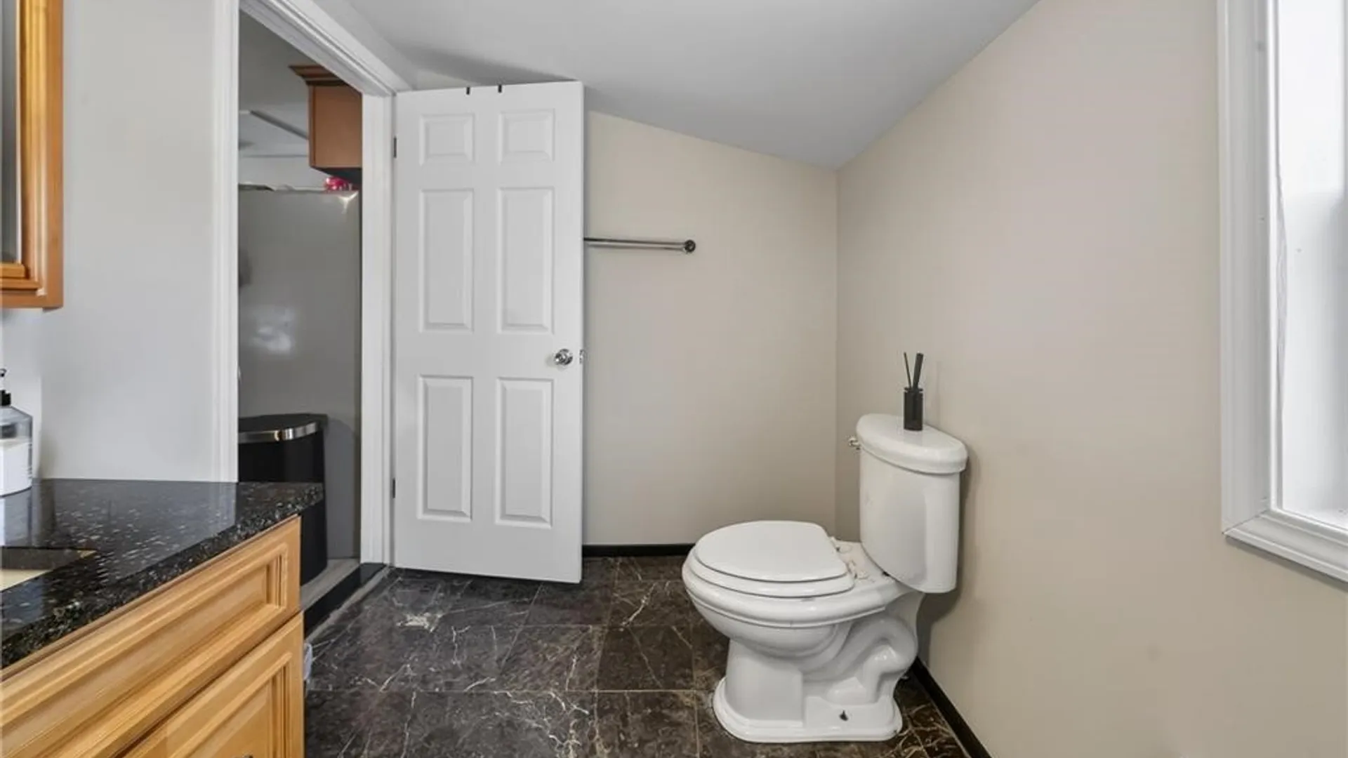 Property at 50 Center Street, Homer, NY 13077 16