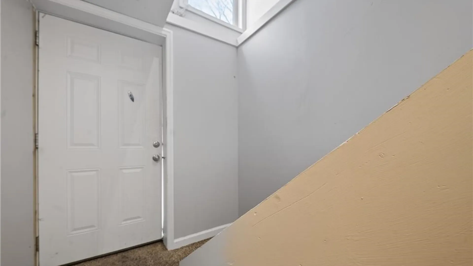 Property at 50 Center Street, Homer, NY 13077 20