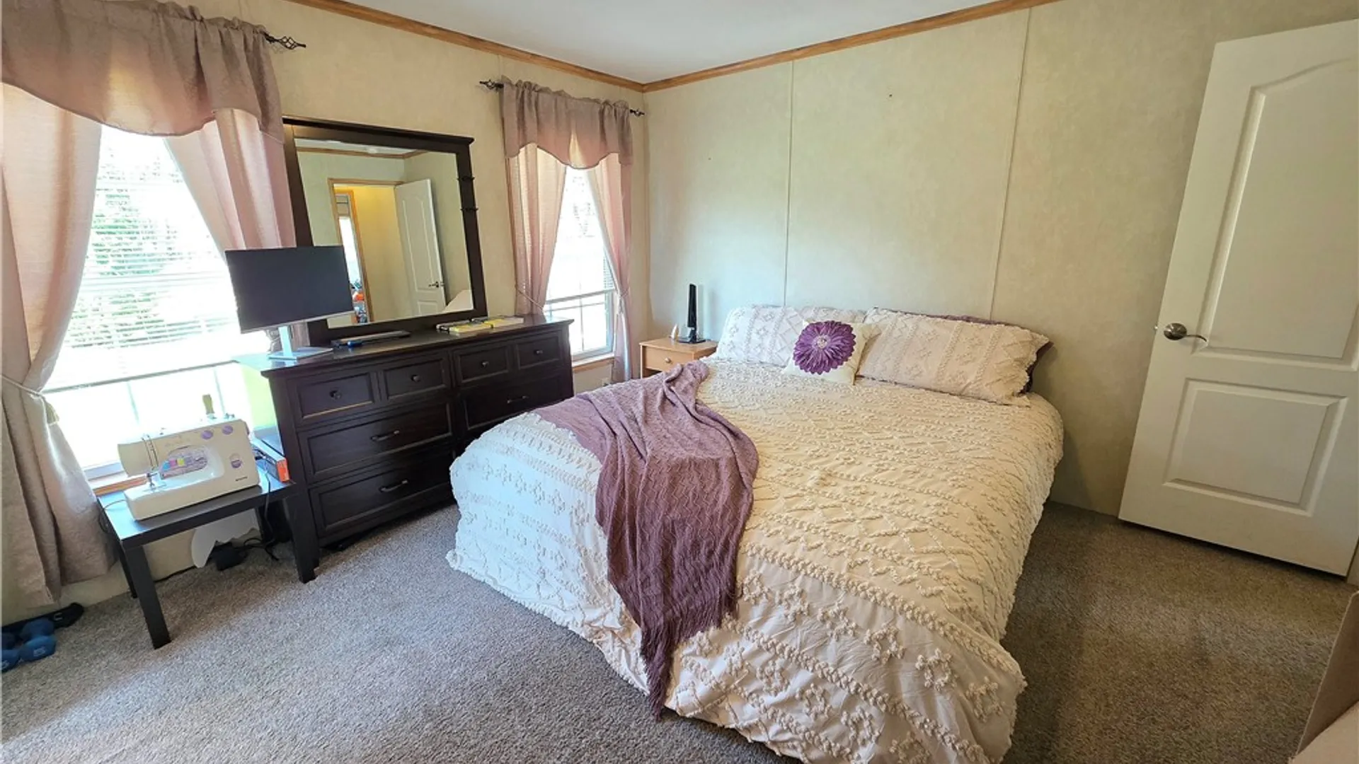Property at 440 Lena Road, New Lisbon, NY 13810 13