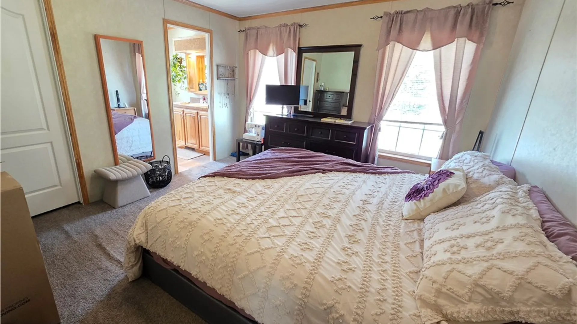 Property at 440 Lena Road, New Lisbon, NY 13810 14