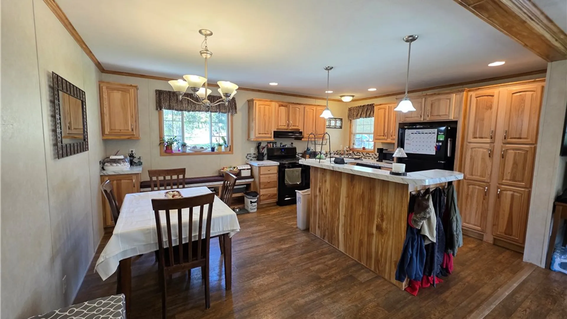 Property at 440 Lena Road, New Lisbon, NY 13810 10