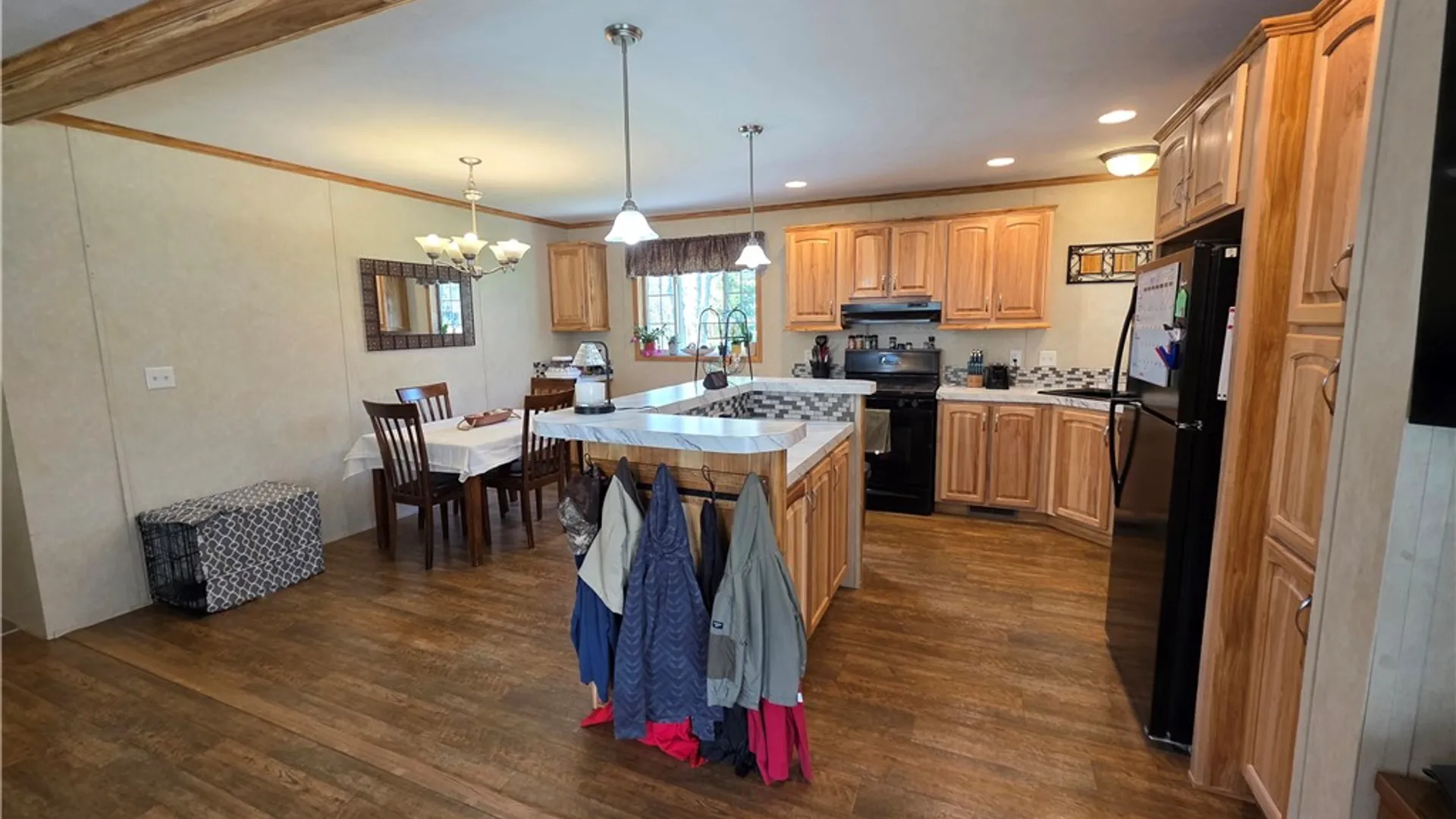 Property at 440 Lena Road, New Lisbon, NY 13810 11
