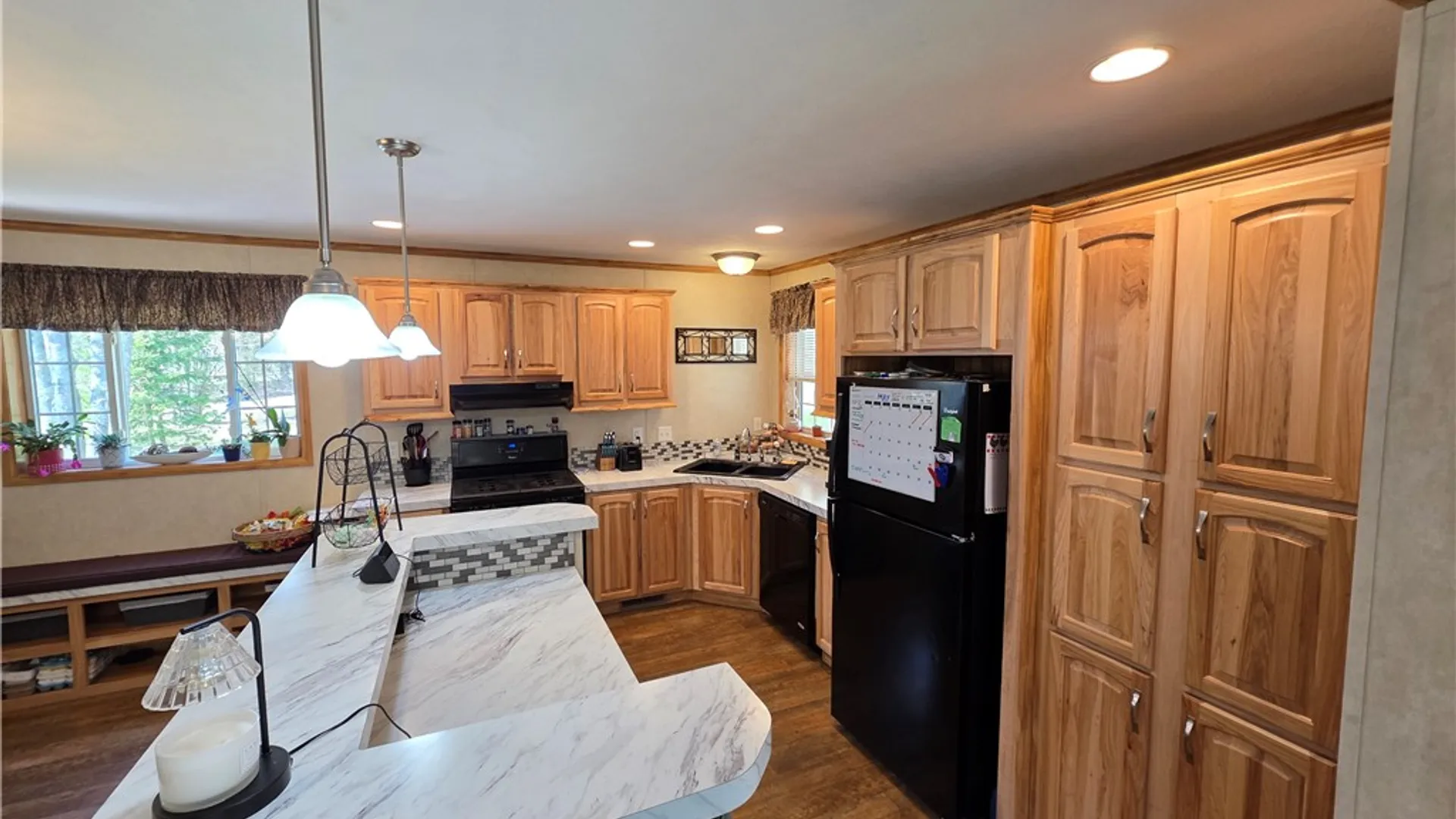 Property at 440 Lena Road, New Lisbon, NY 13810 8