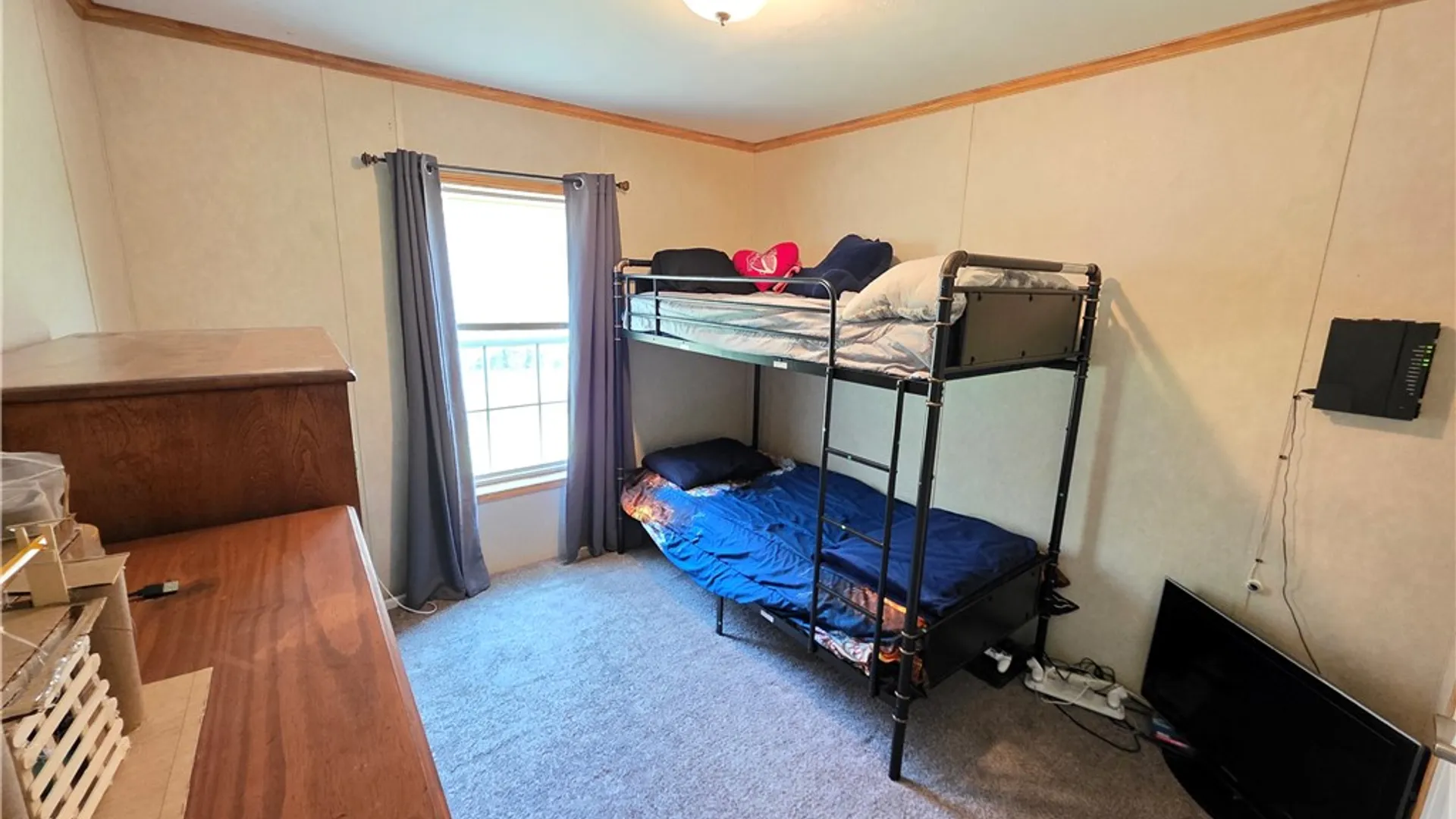 Property at 440 Lena Road, New Lisbon, NY 13810 20