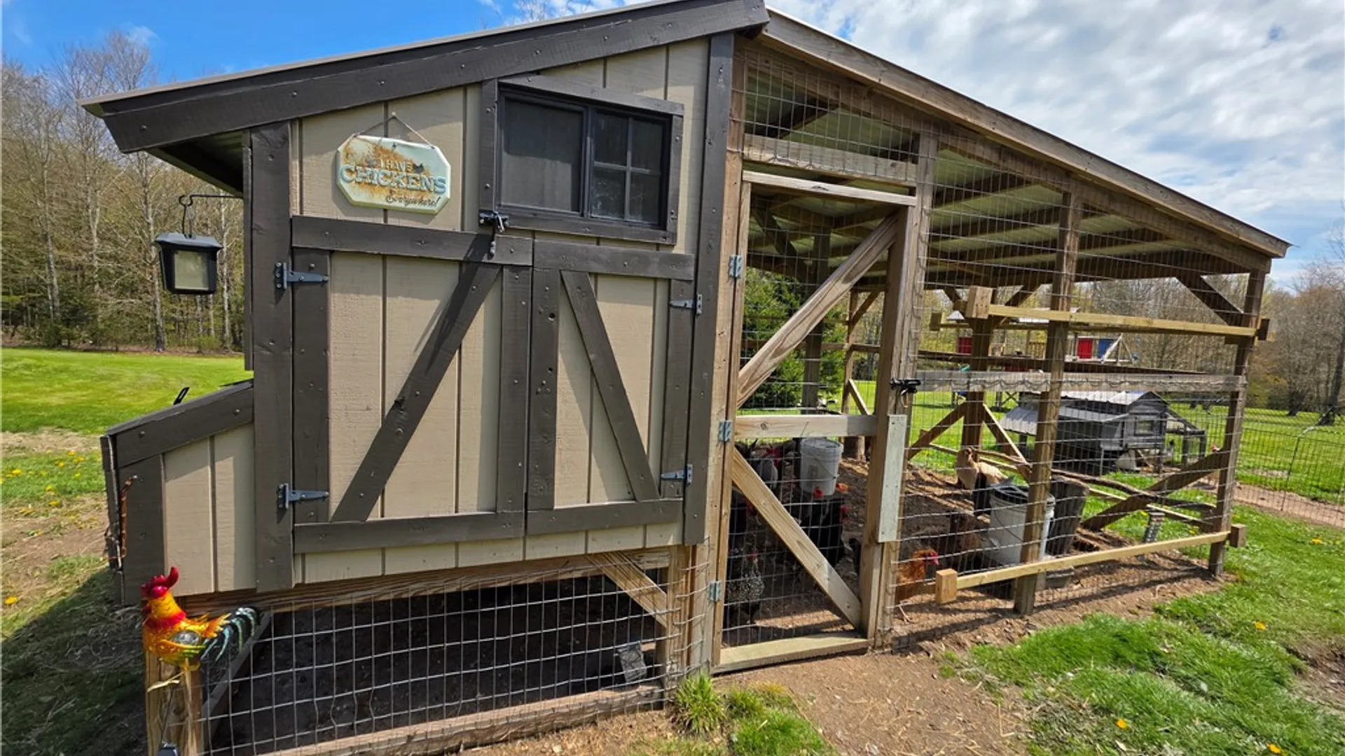 Property at 440 Lena Road, New Lisbon, NY 13810 41