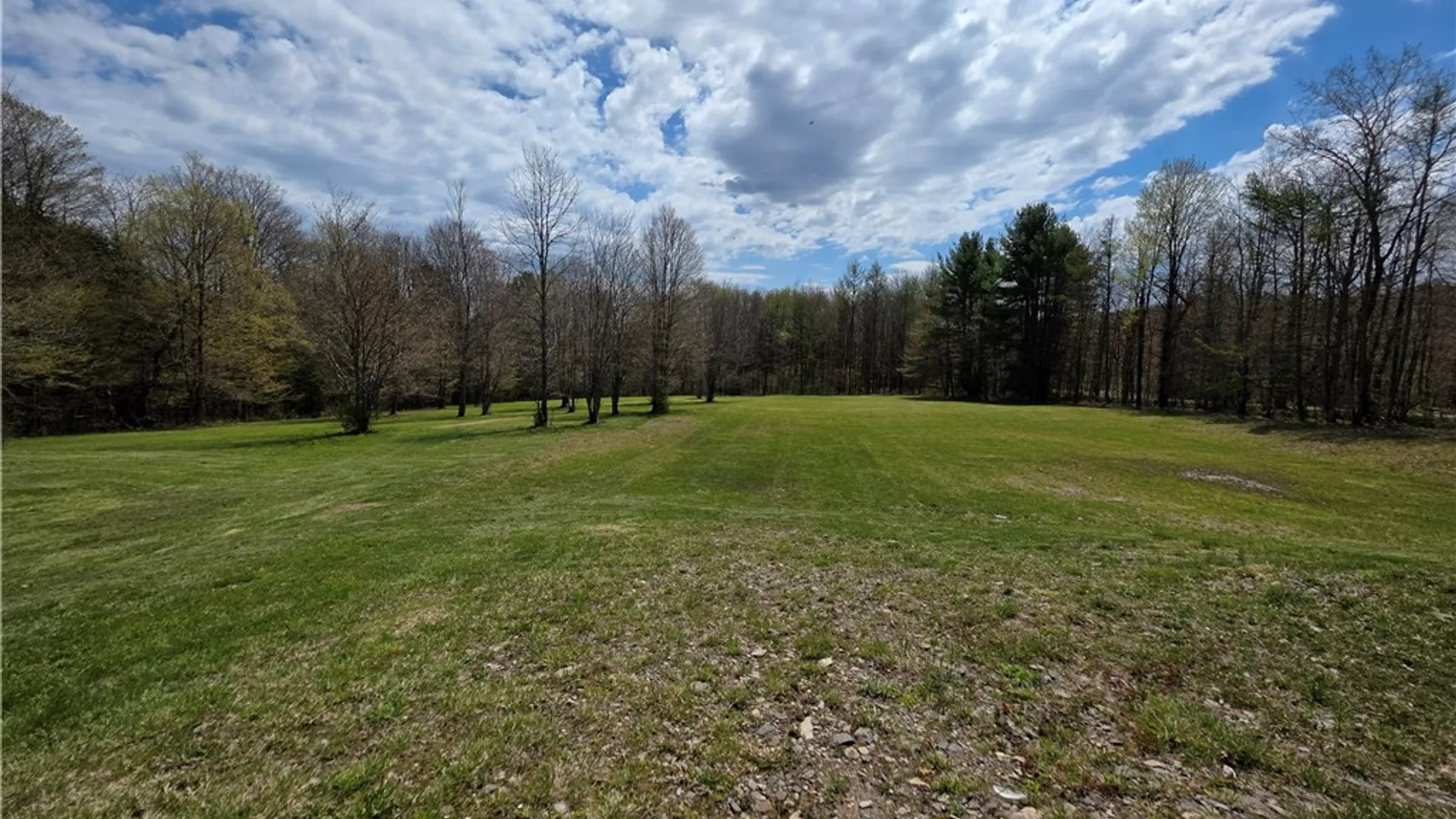 Property at 440 Lena Road, New Lisbon, NY 13810 5