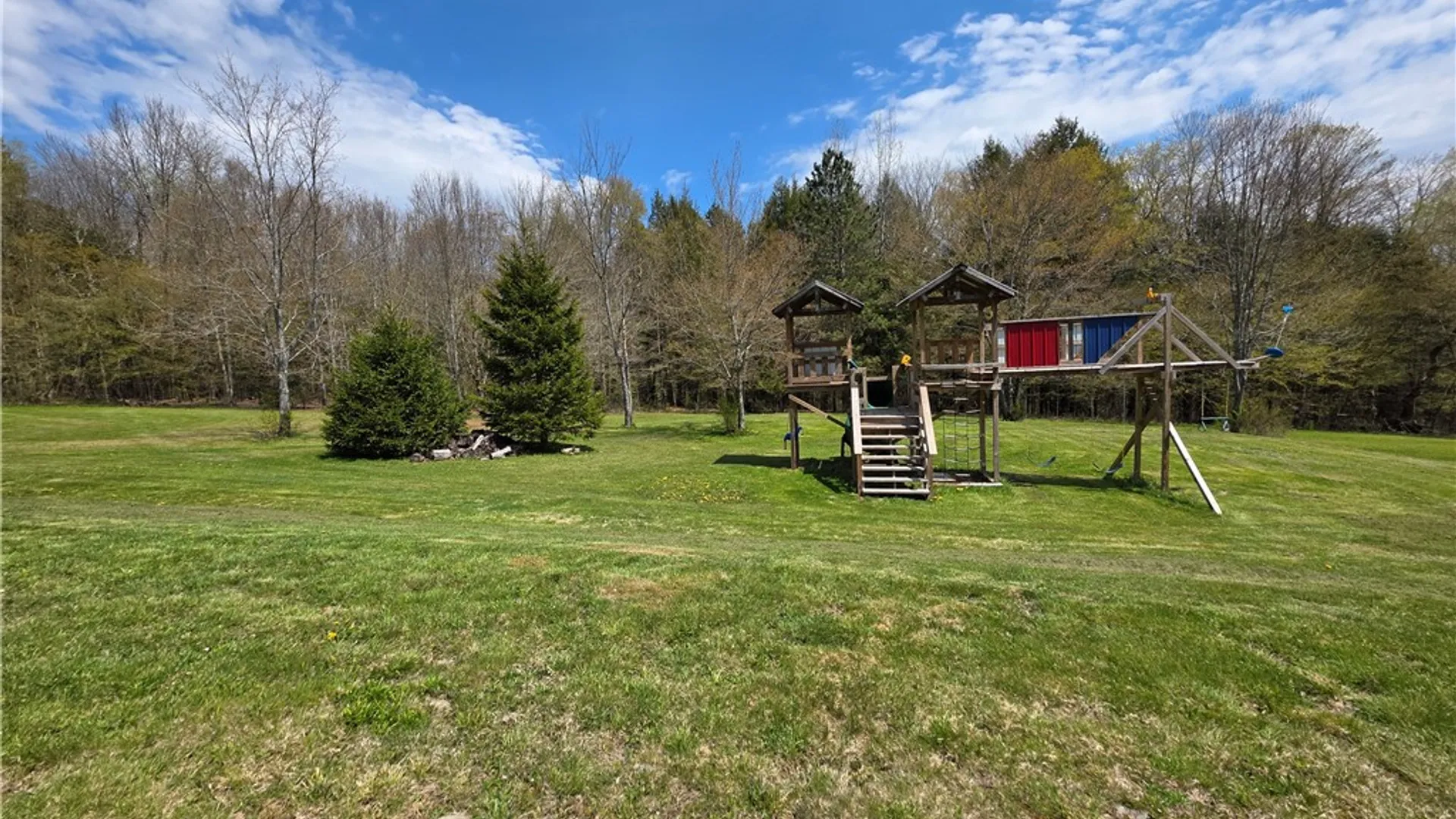 Property at 440 Lena Road, New Lisbon, NY 13810 44