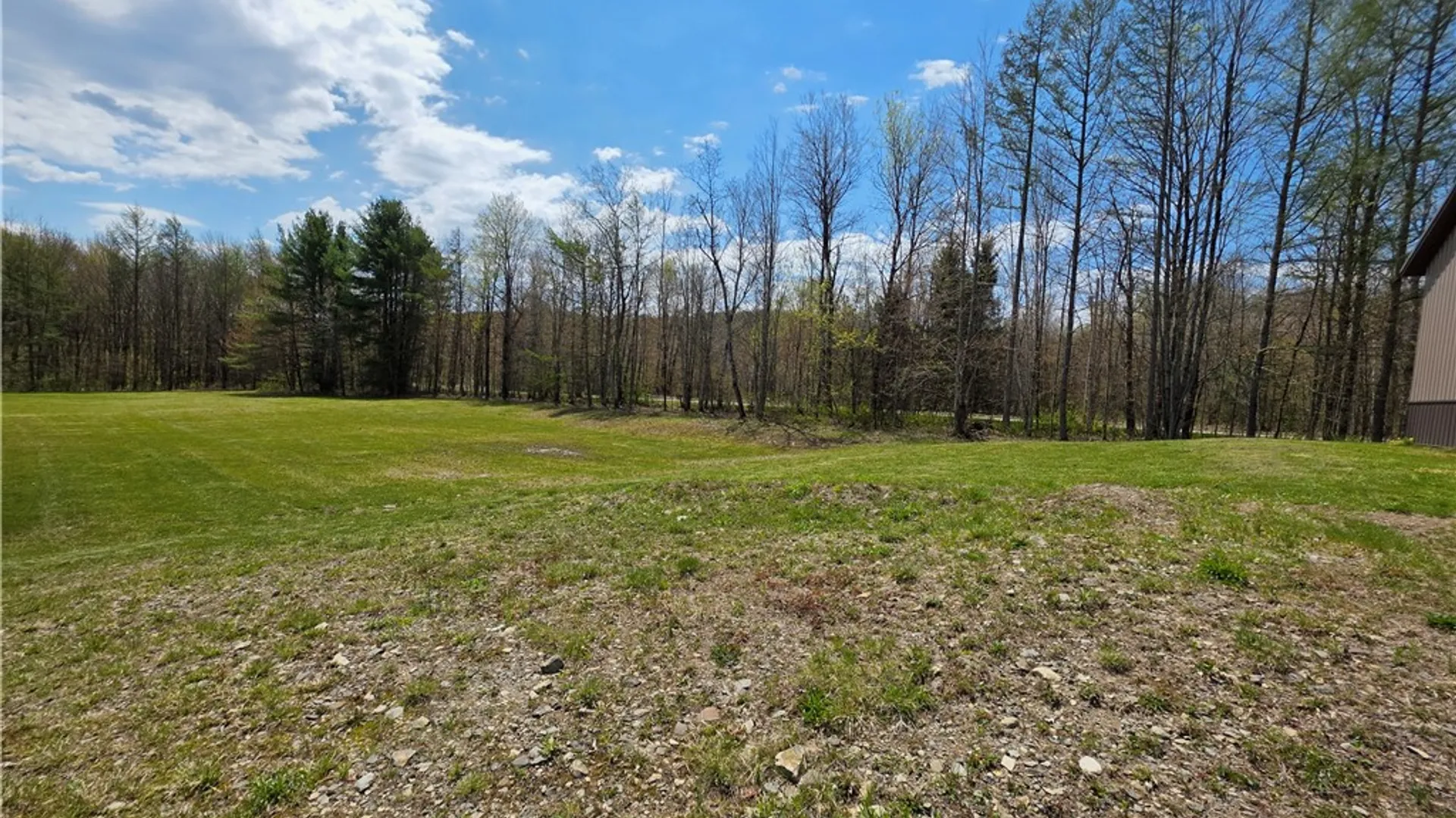Property at 440 Lena Road, New Lisbon, NY 13810 45