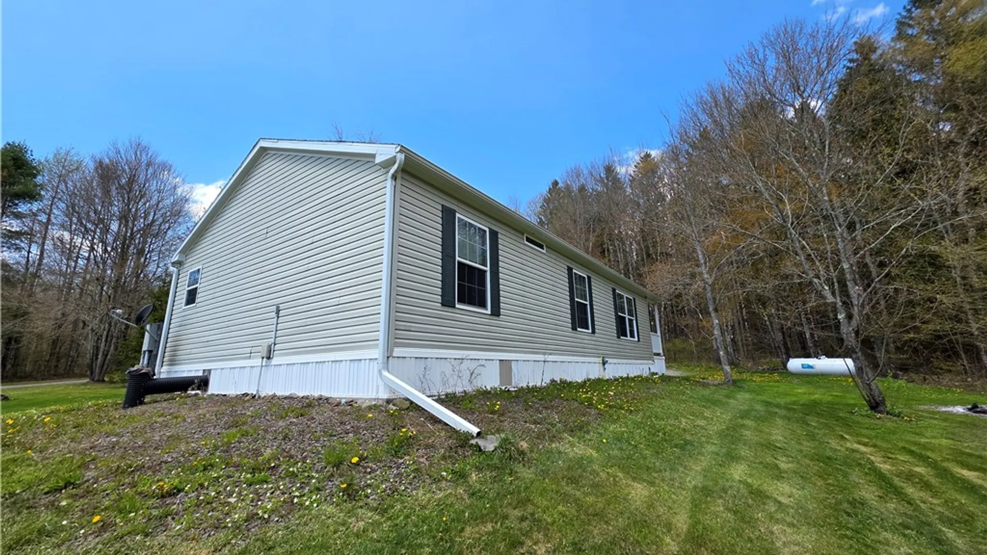 Property at 440 Lena Road, New Lisbon, NY 13810 49