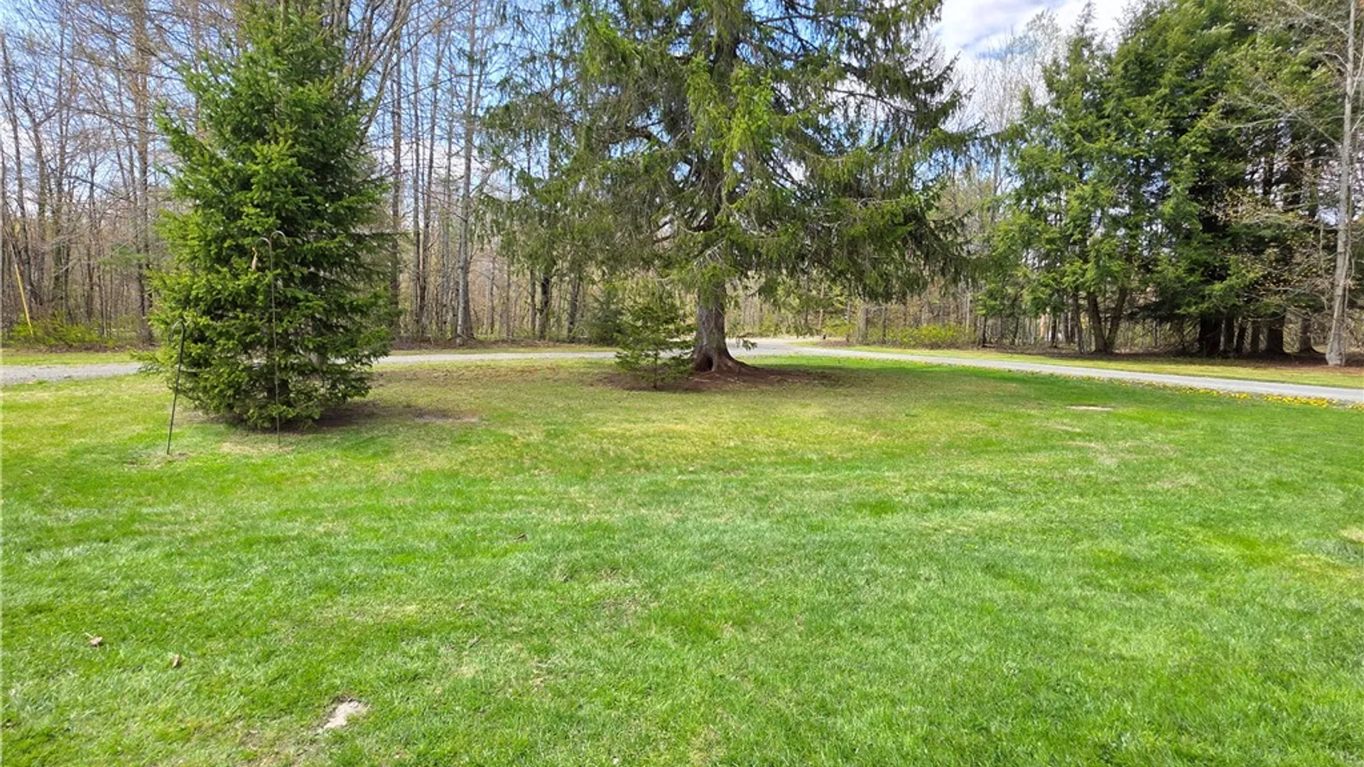 Property at 440 Lena Road, New Lisbon, NY 13810 46