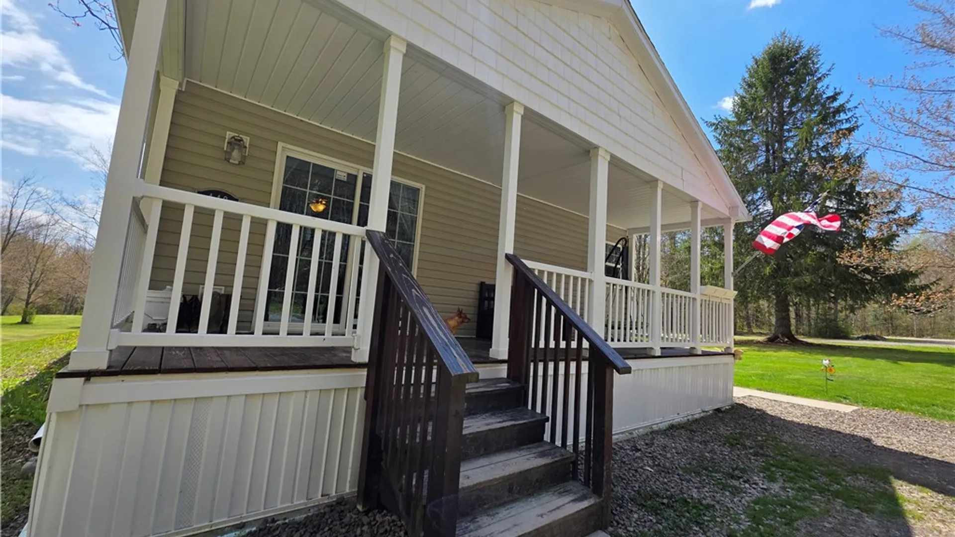 Property at 440 Lena Road, New Lisbon, NY 13810 47