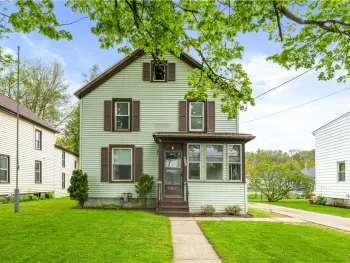 Property at 299 Main Street, Whitestown, NY 13492