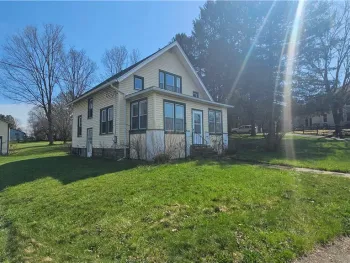 Property at 24 Maple Street, Afton, NY 13730
