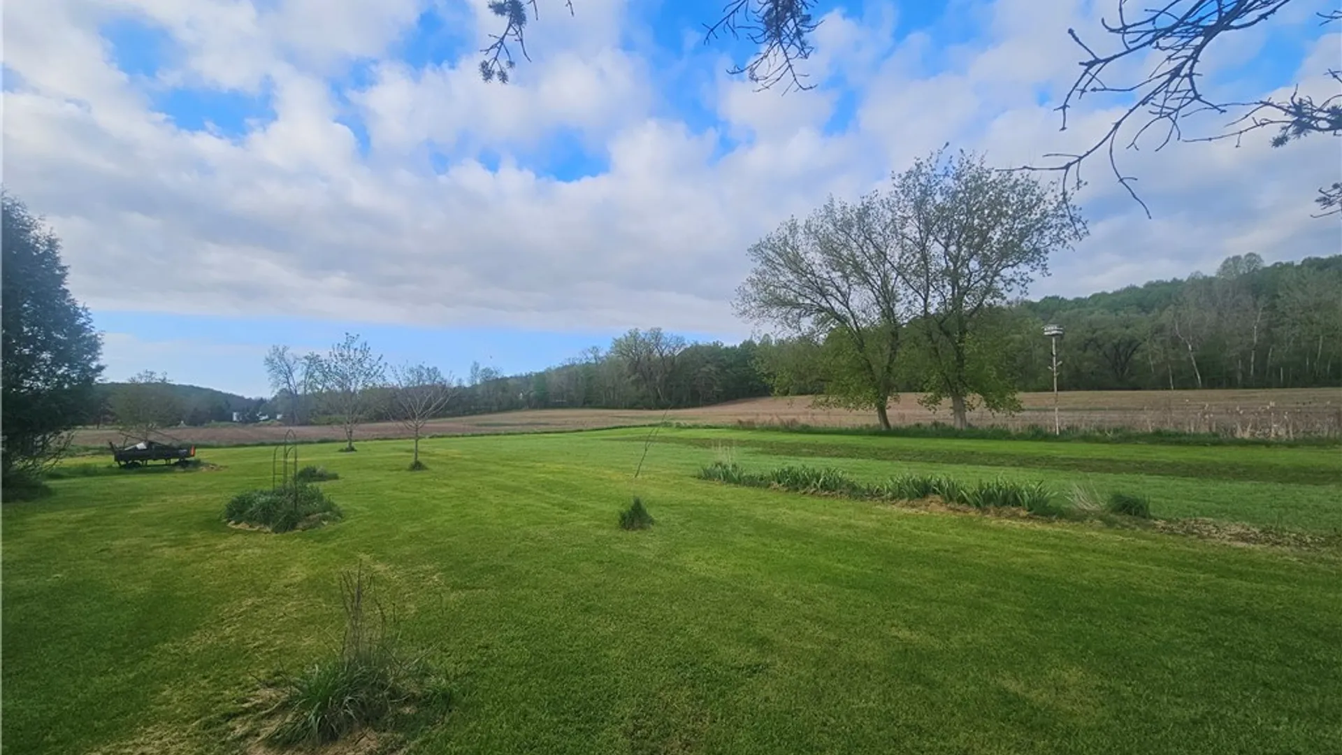 Property at 1537 Tyre ( Entire Parcel) Road, Galen, NY 14433 36