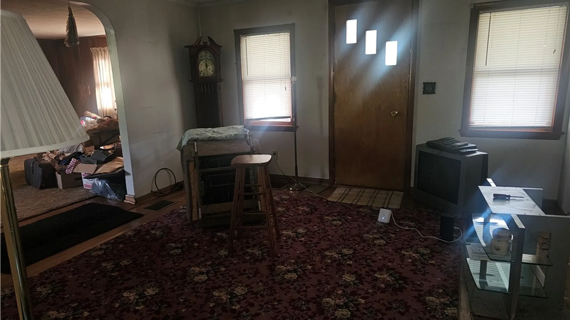 Property at 1537 Tyre Rd ( Parcel A), Galen, NY 14433 23