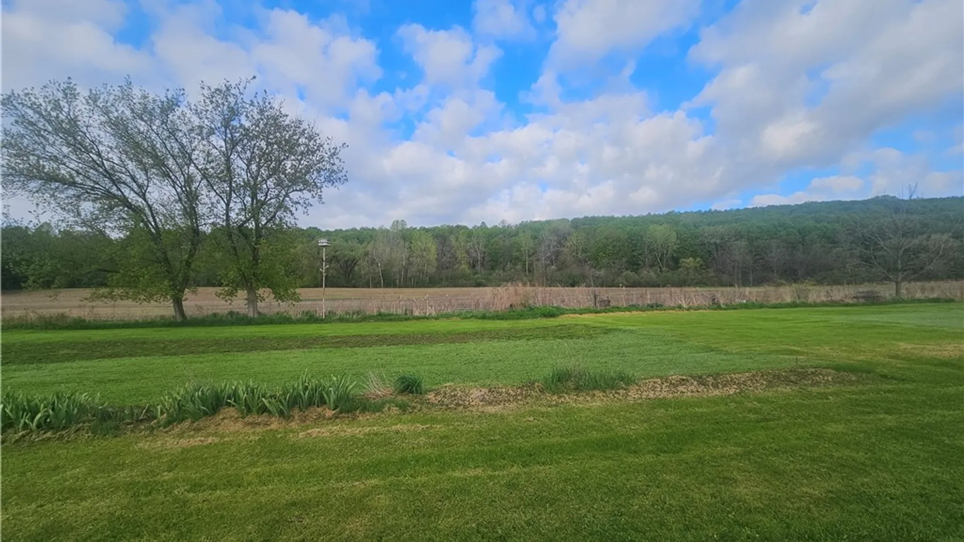 Property at 1537 Tyre Rd ( Parcel A), Galen, NY 14433 28