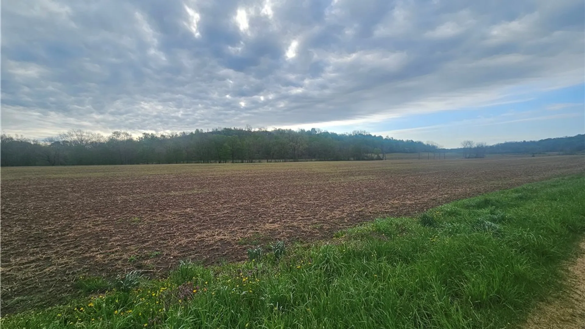 Property at 1537 Tyre Rd ( Parcel A), Galen, NY 14433 31