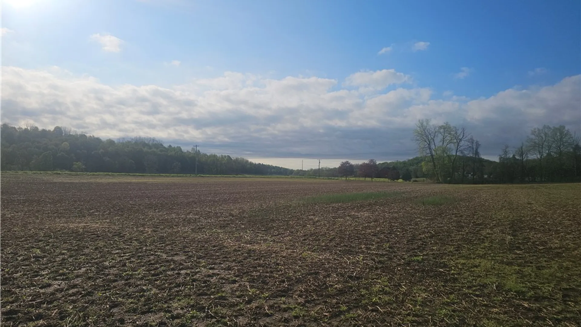 Property at 1537 Tyre Rd ( Parcel A), Galen, NY 14433 15