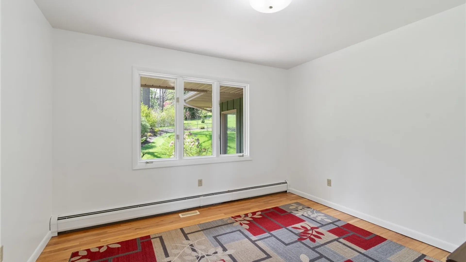 Property at 1 White Springs Circle, Geneva Town, NY 14456 32