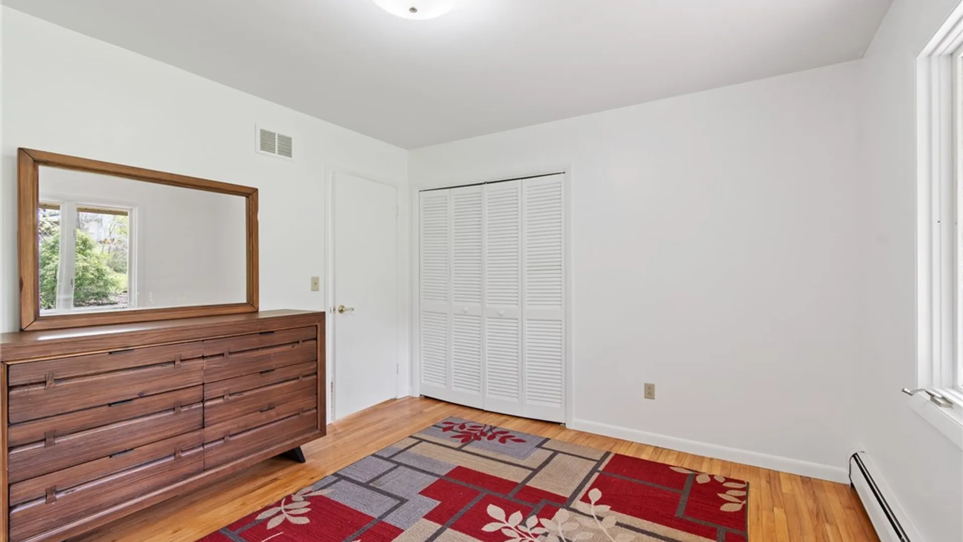 Property at 1 White Springs Circle, Geneva Town, NY 14456 33