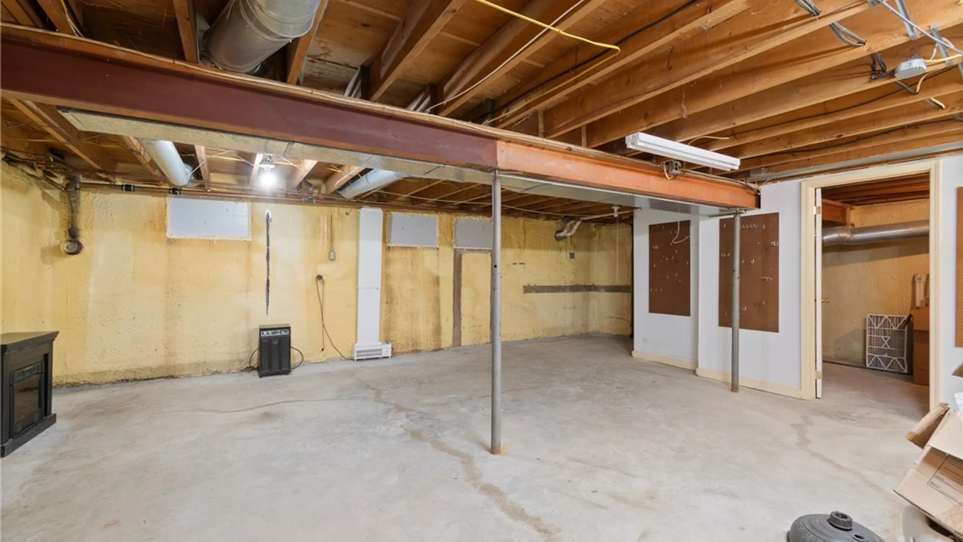 Property at 1 White Springs Circle, Geneva Town, NY 14456 43