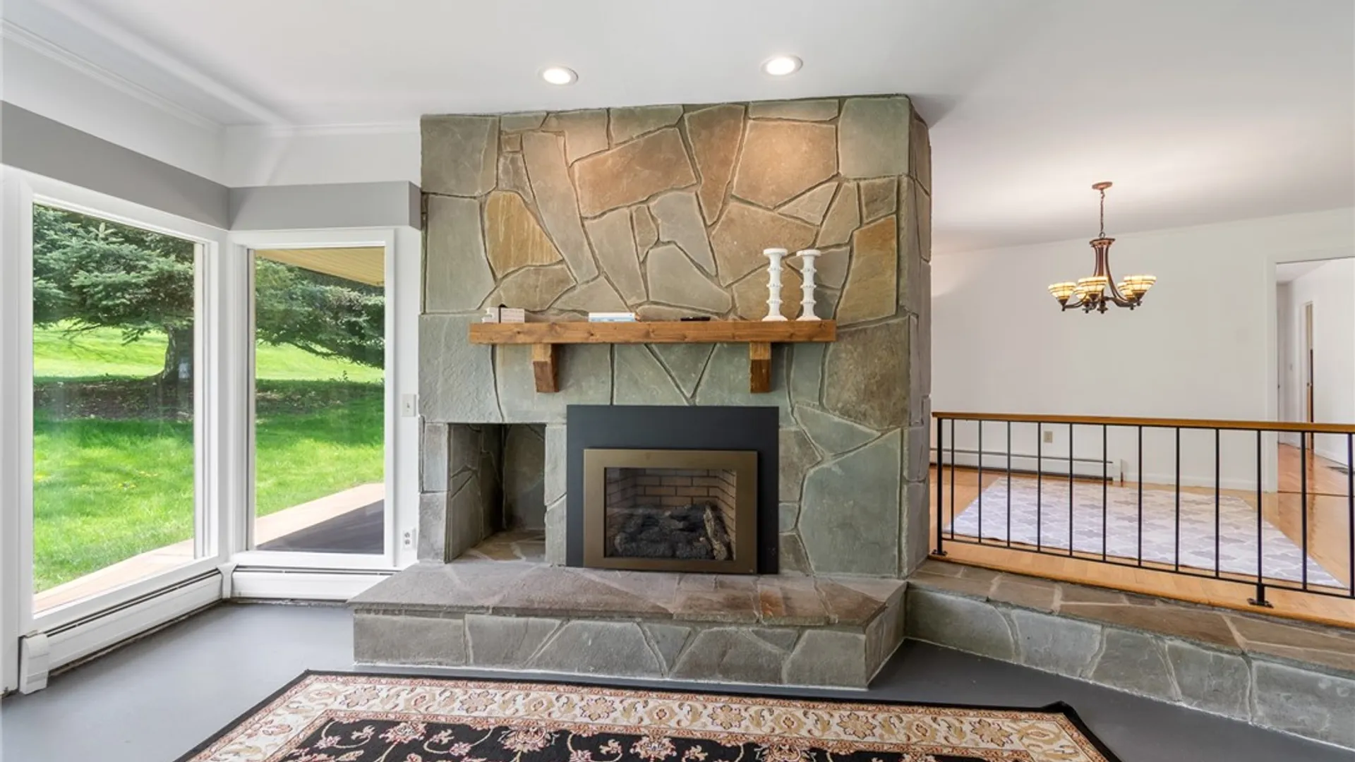 Property at 1 White Springs Circle, Geneva Town, NY 14456 18
