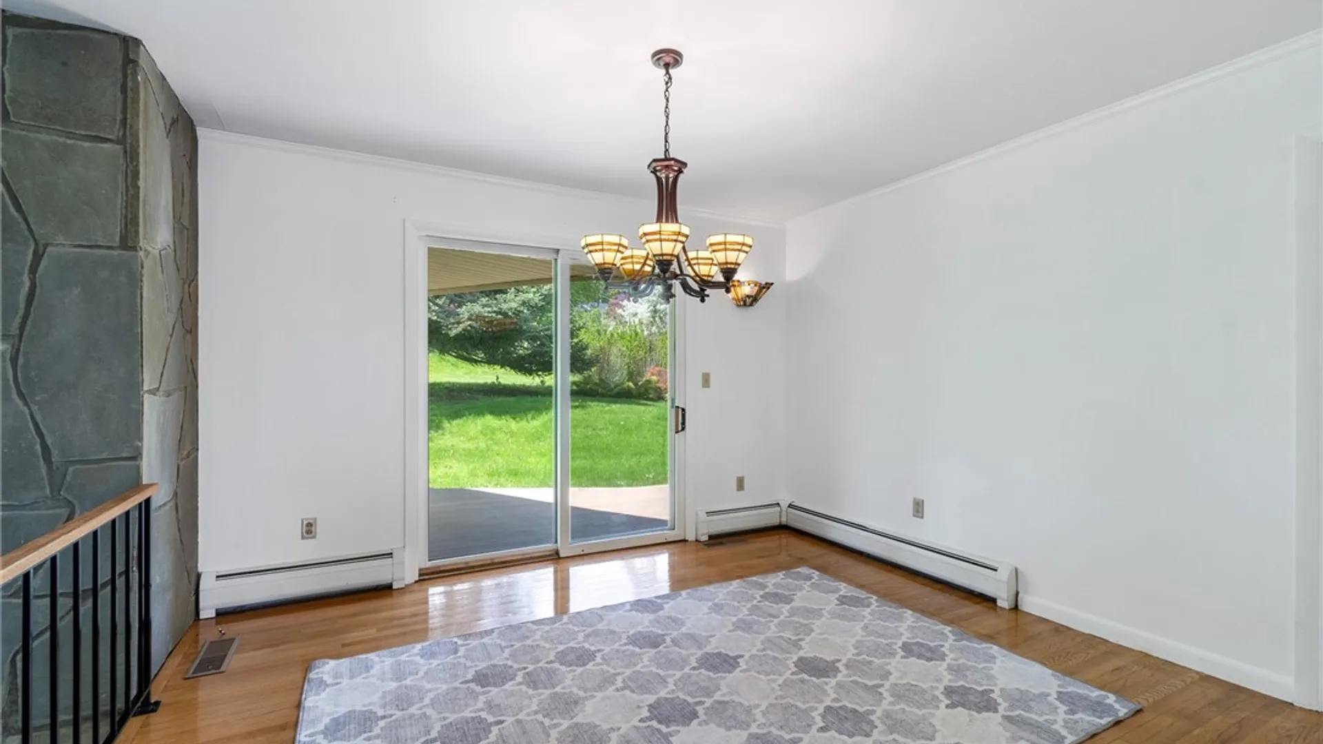 Property at 1 White Springs Circle, Geneva Town, NY 14456 19
