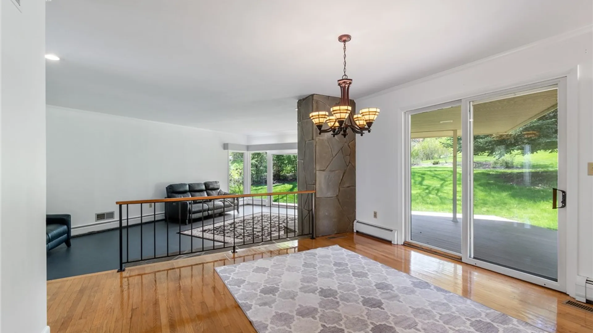 Property at 1 White Springs Circle, Geneva Town, NY 14456 21