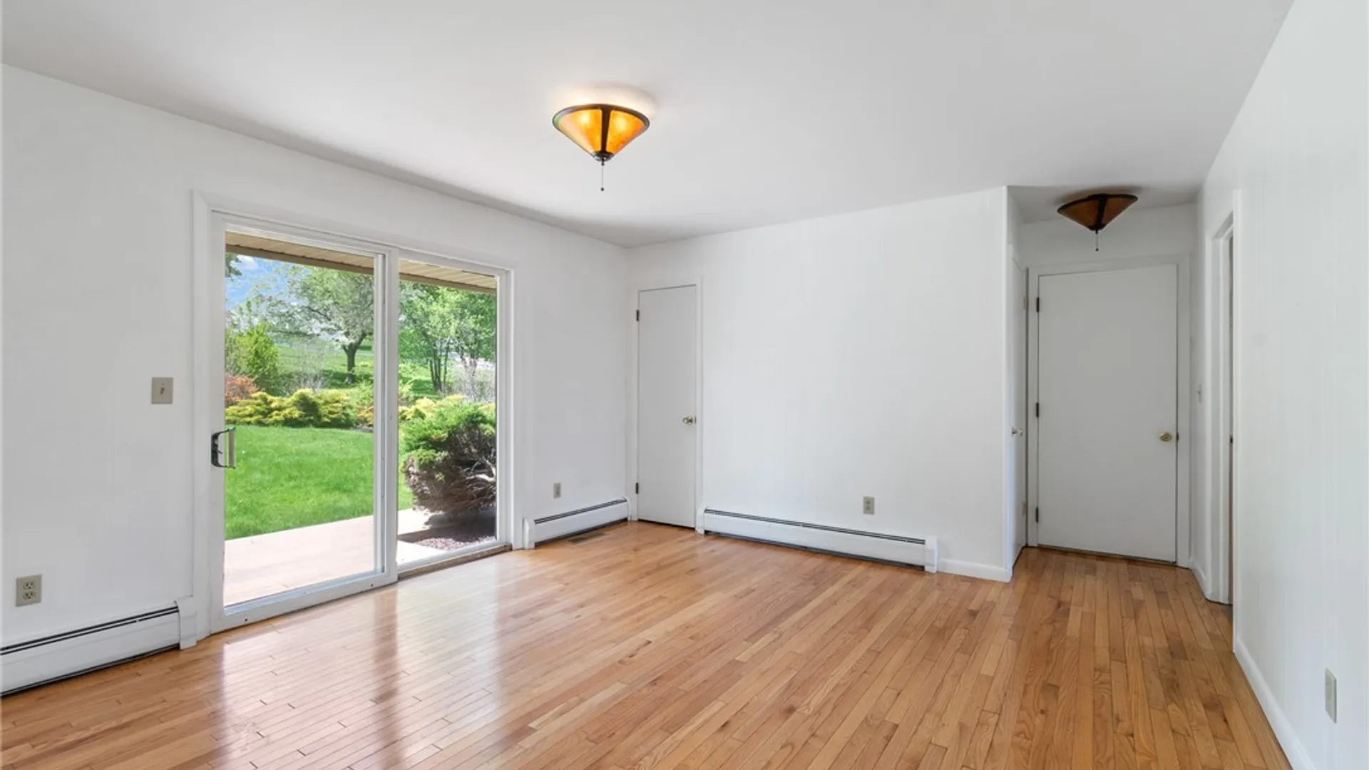 Property at 1 White Springs Circle, Geneva Town, NY 14456 22