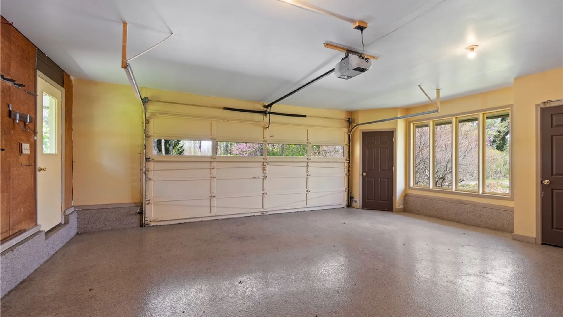 Property at 1 White Springs Circle, Geneva Town, NY 14456 31