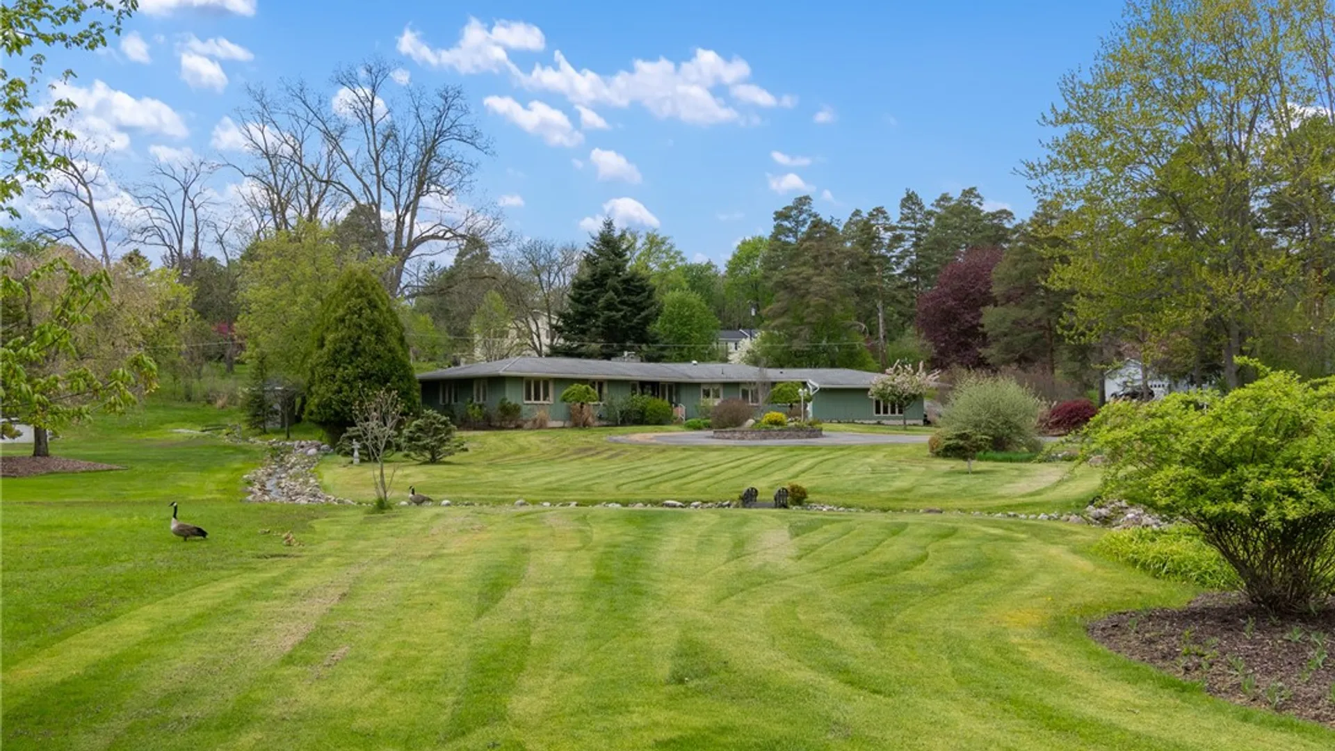 Property at 1 White Springs Circle, Geneva Town, NY 14456 5