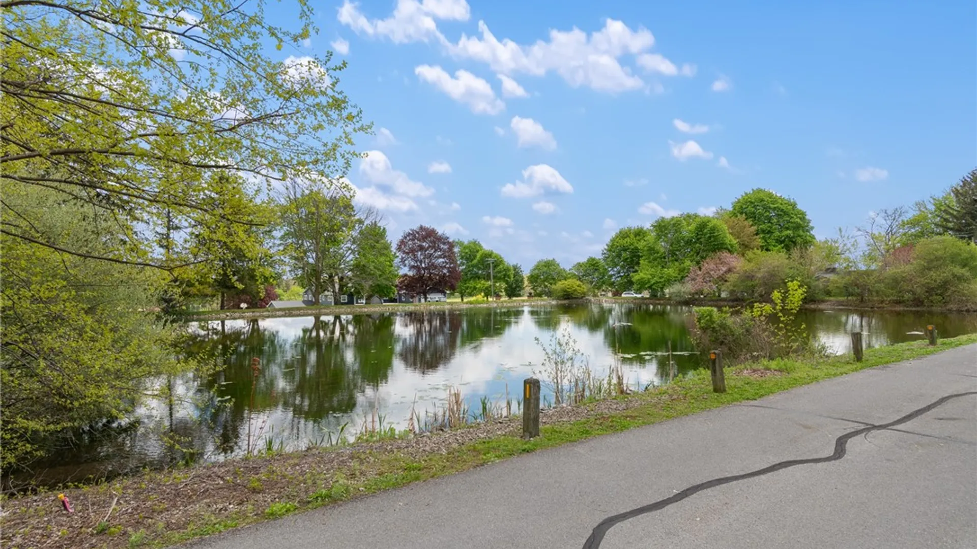 Property at 1 White Springs Circle, Geneva Town, NY 14456 6