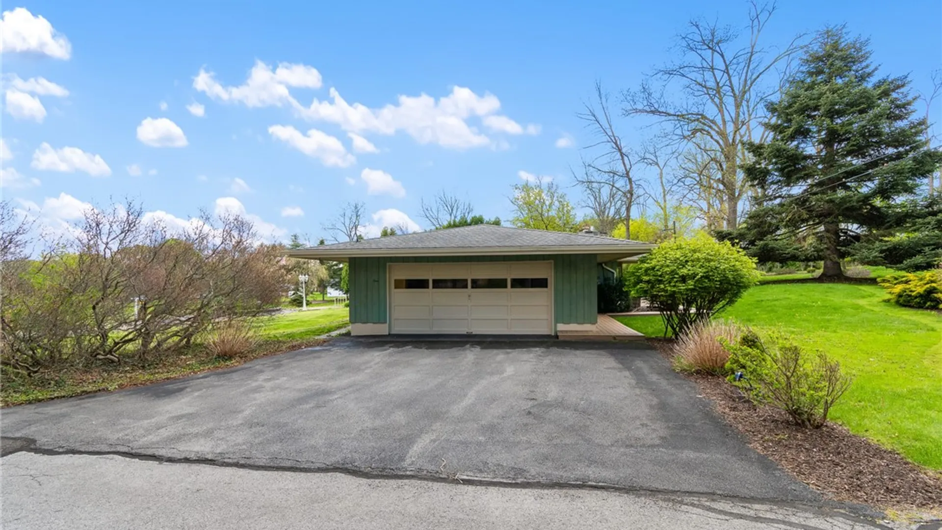 Property at 1 White Springs Circle, Geneva Town, NY 14456 10
