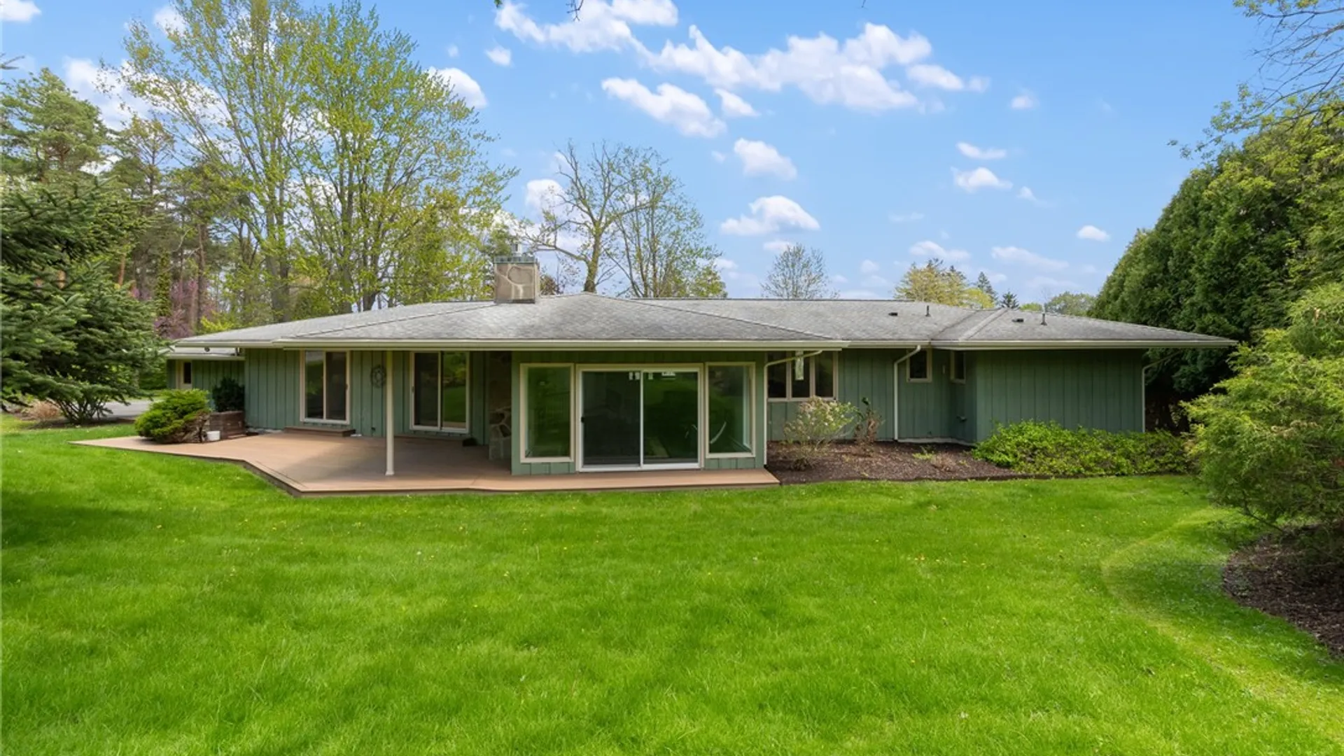 Property at 1 White Springs Circle, Geneva Town, NY 14456 12