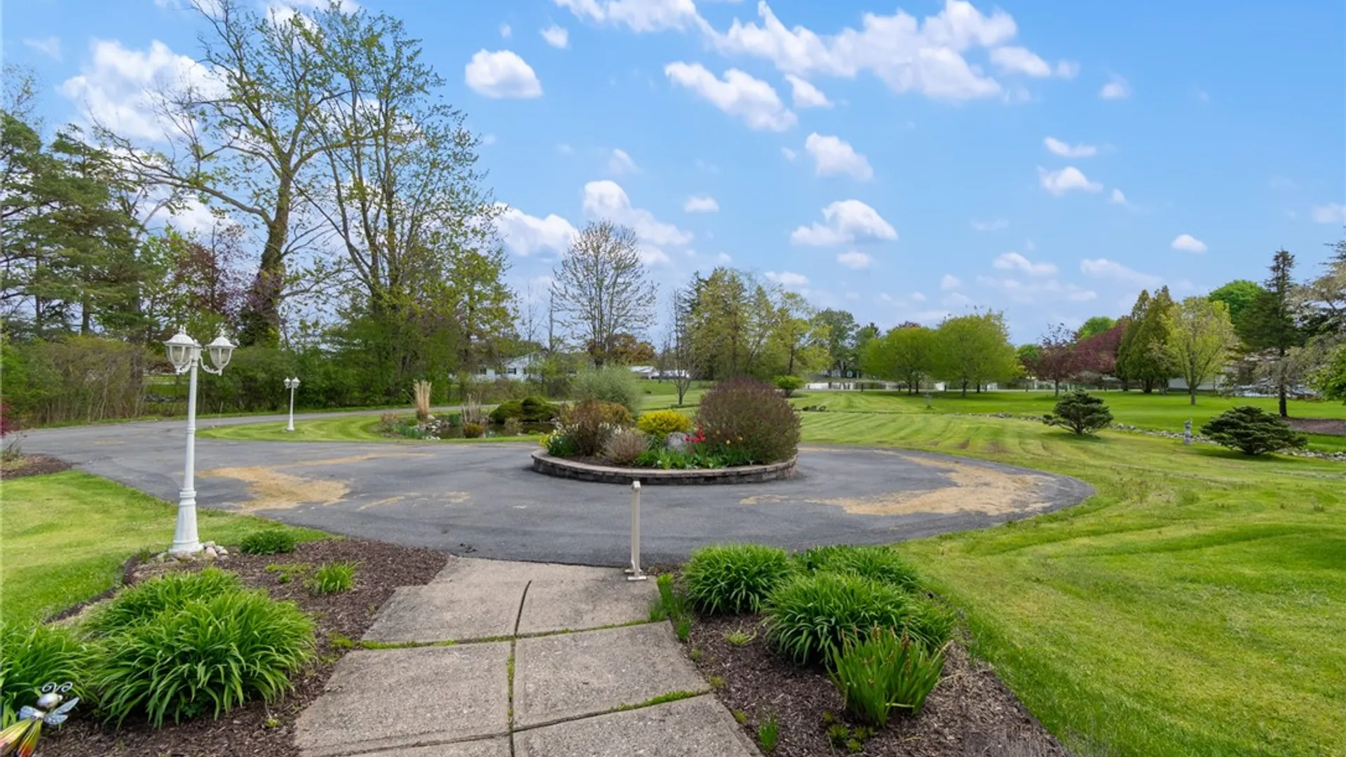Property at 1 White Springs Circle, Geneva Town, NY 14456 13