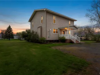 Property at 3450 State Route 34, Scipio, NY 13147