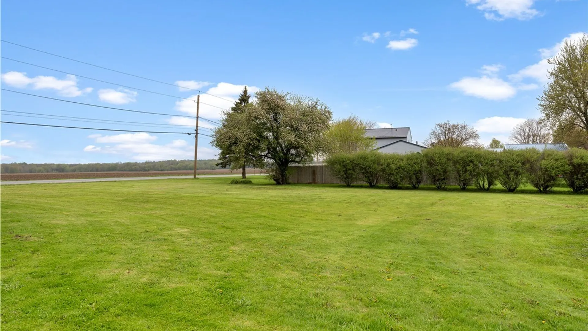 Property at 3450 State Route 34, Scipio, NY 13147 4