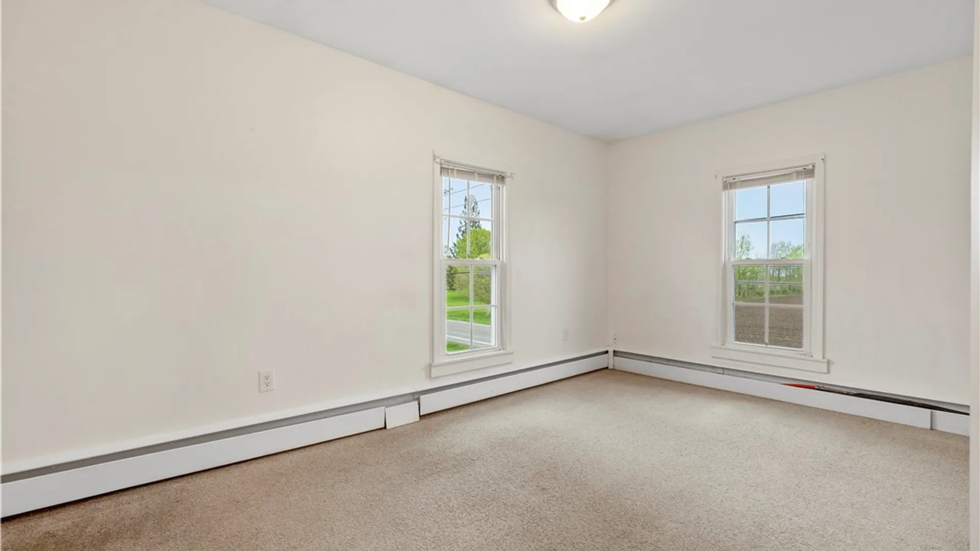 Property at 3450 State Route 34, Scipio, NY 13147 21